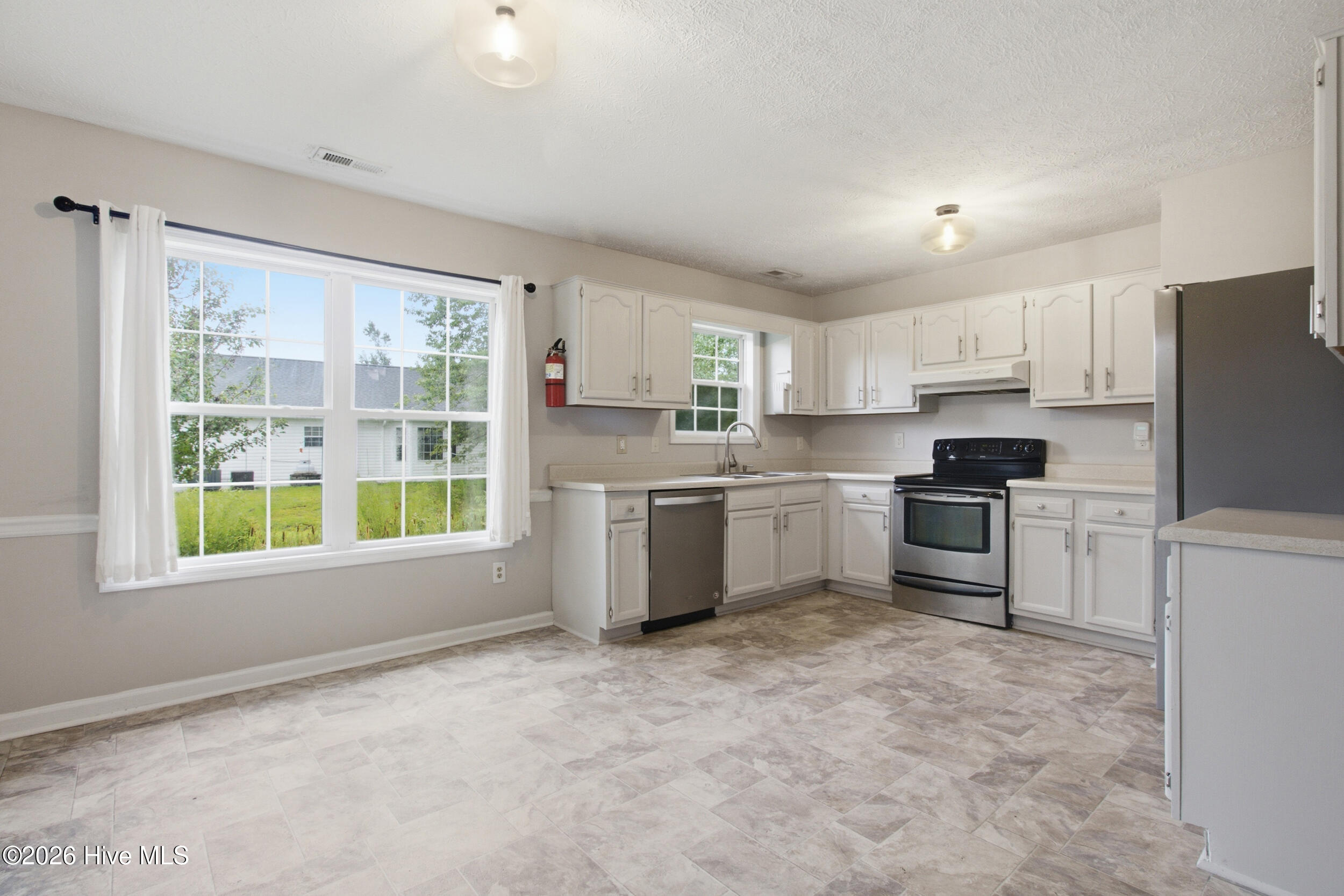 902 Gum Branch Court,Havelock