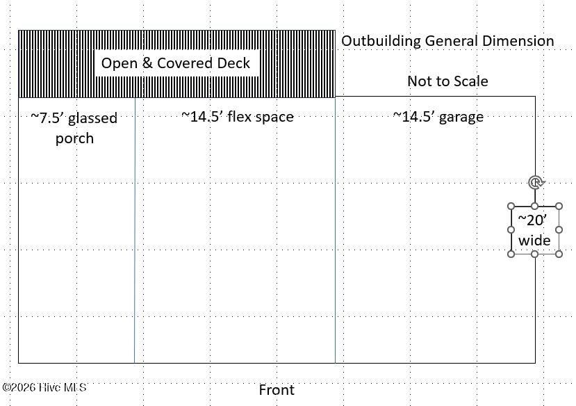 100547308 | Photo 27