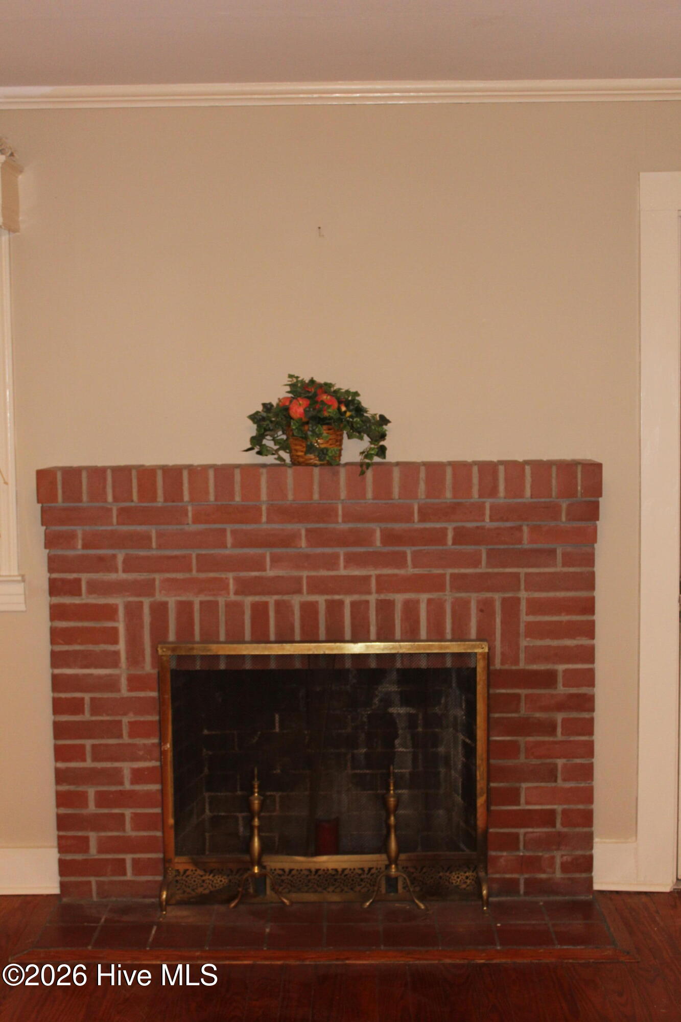 167 Lake Road,Newport