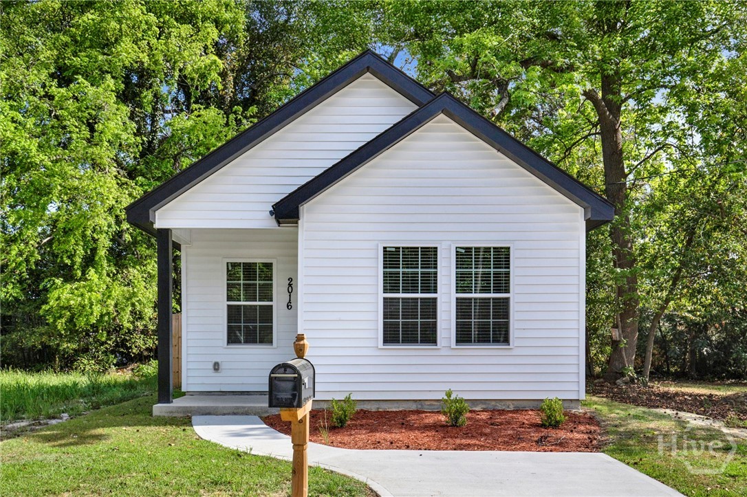 510 Holbrooke Avenue UNIT Lot 5, Wilmington, NC, 28412