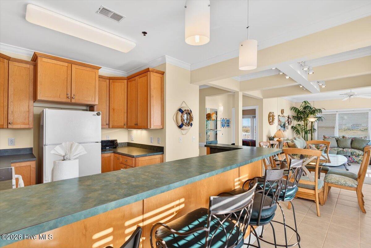 100549709 | Photo 10