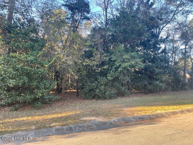 408 Lake Pines Drive, La Grange, NC, 28551