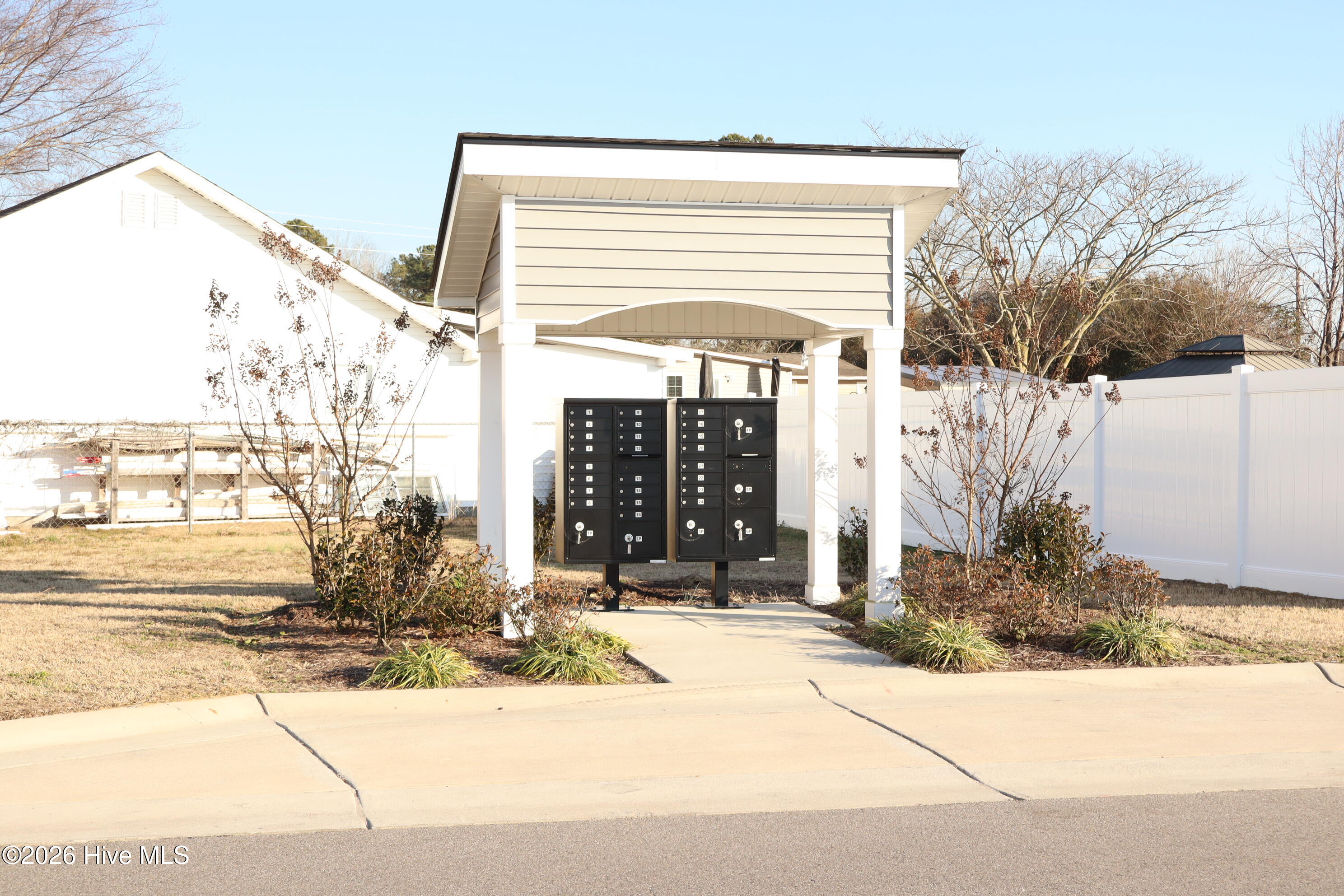 Homes for sale in Ayden, NC | 4080 Debbie Dr, Ayden, NC 28513 | MLS# 100551192