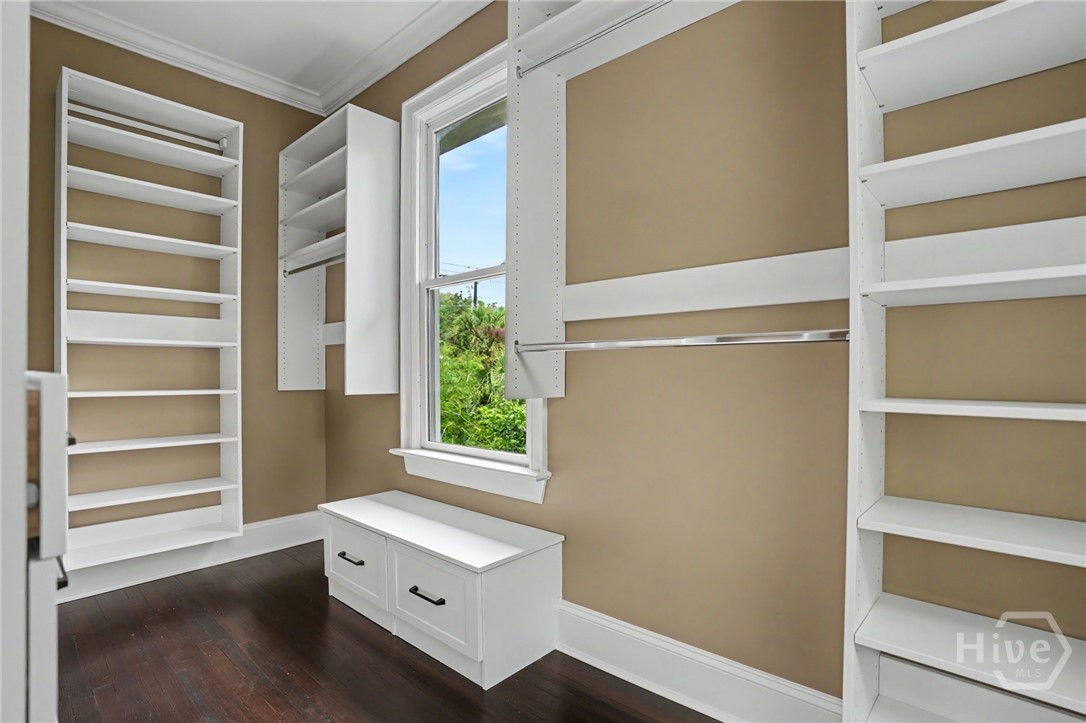 111 E 49th Street, Savannah, GA 31405 Listing Photo  38