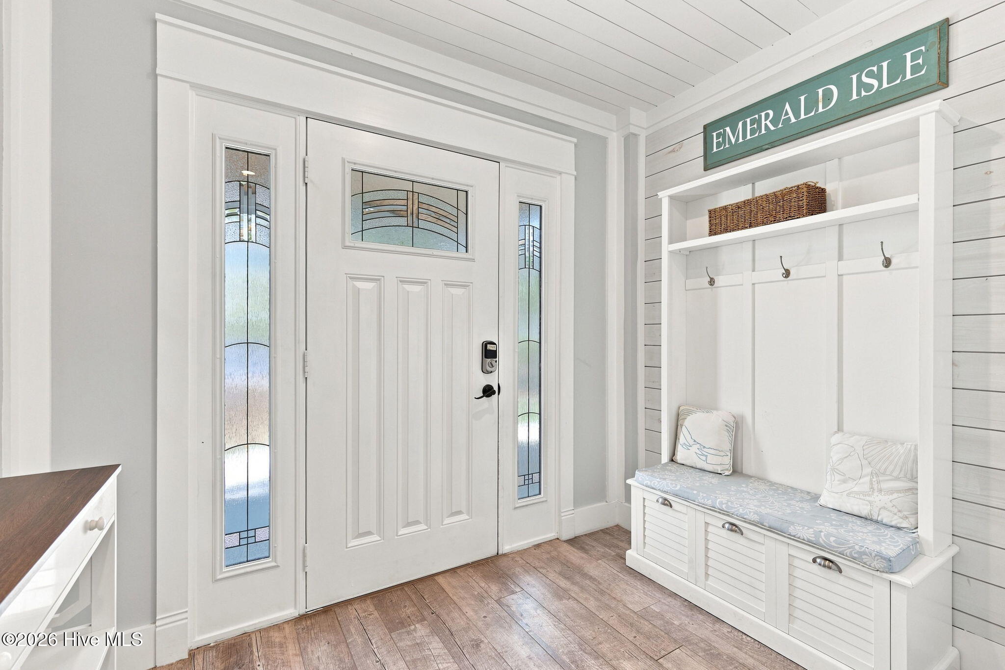 102 Gregg Street,Emerald Isle
