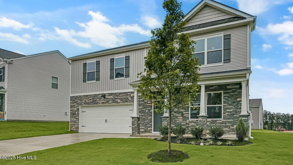 lot-420-104-pisgah-street-sanford-nc-273