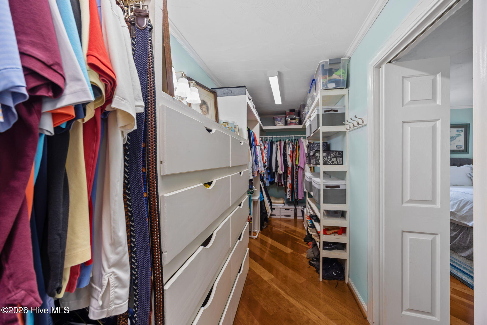 1946 Wexford Lane, Greenville, NC, 27858