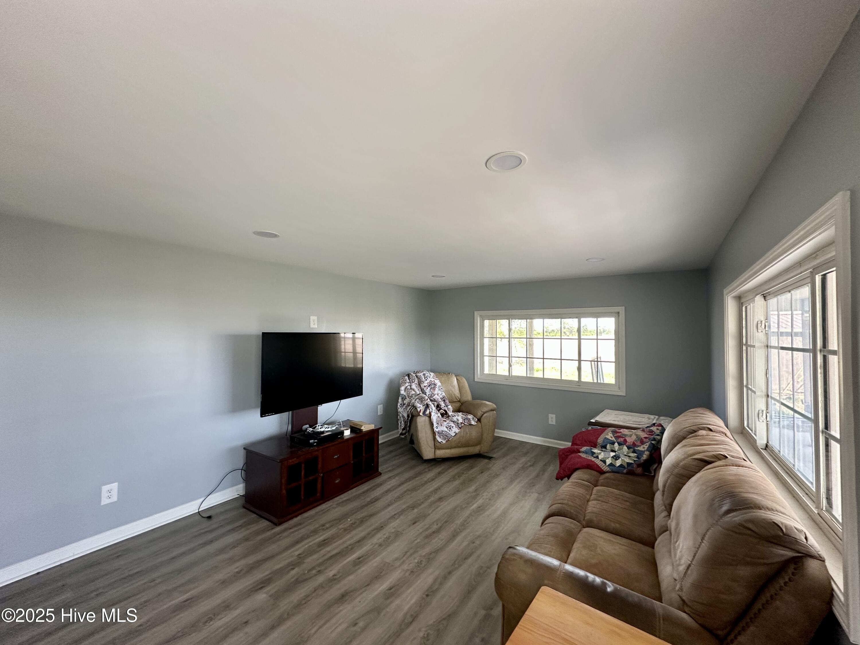 Homes for sale in Pantego, NC | 7392 Nc Hwy 99 S, Pantego, NC 27860 | MLS# 100501430