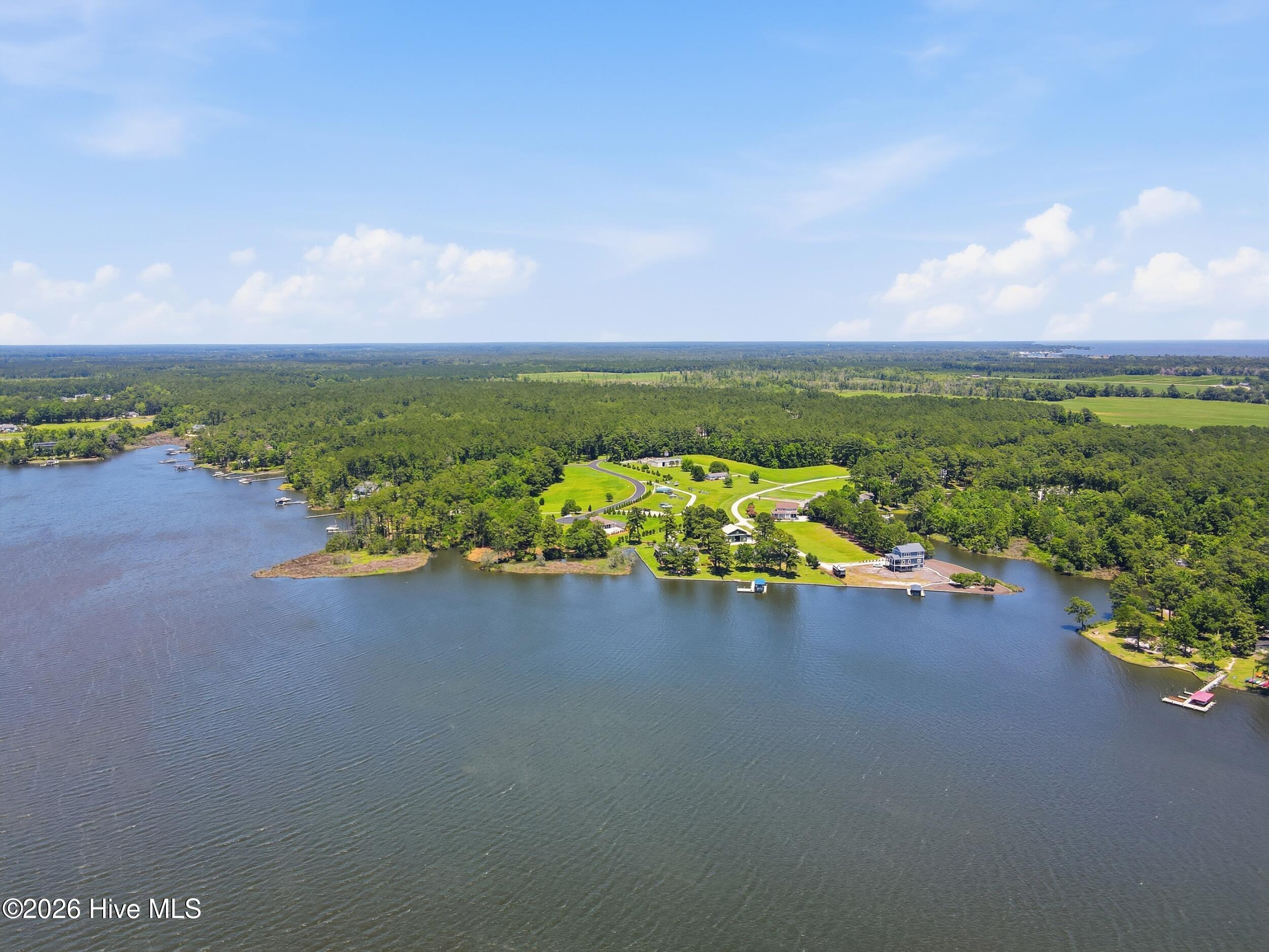 130 Ocracoke Drive,Oriental