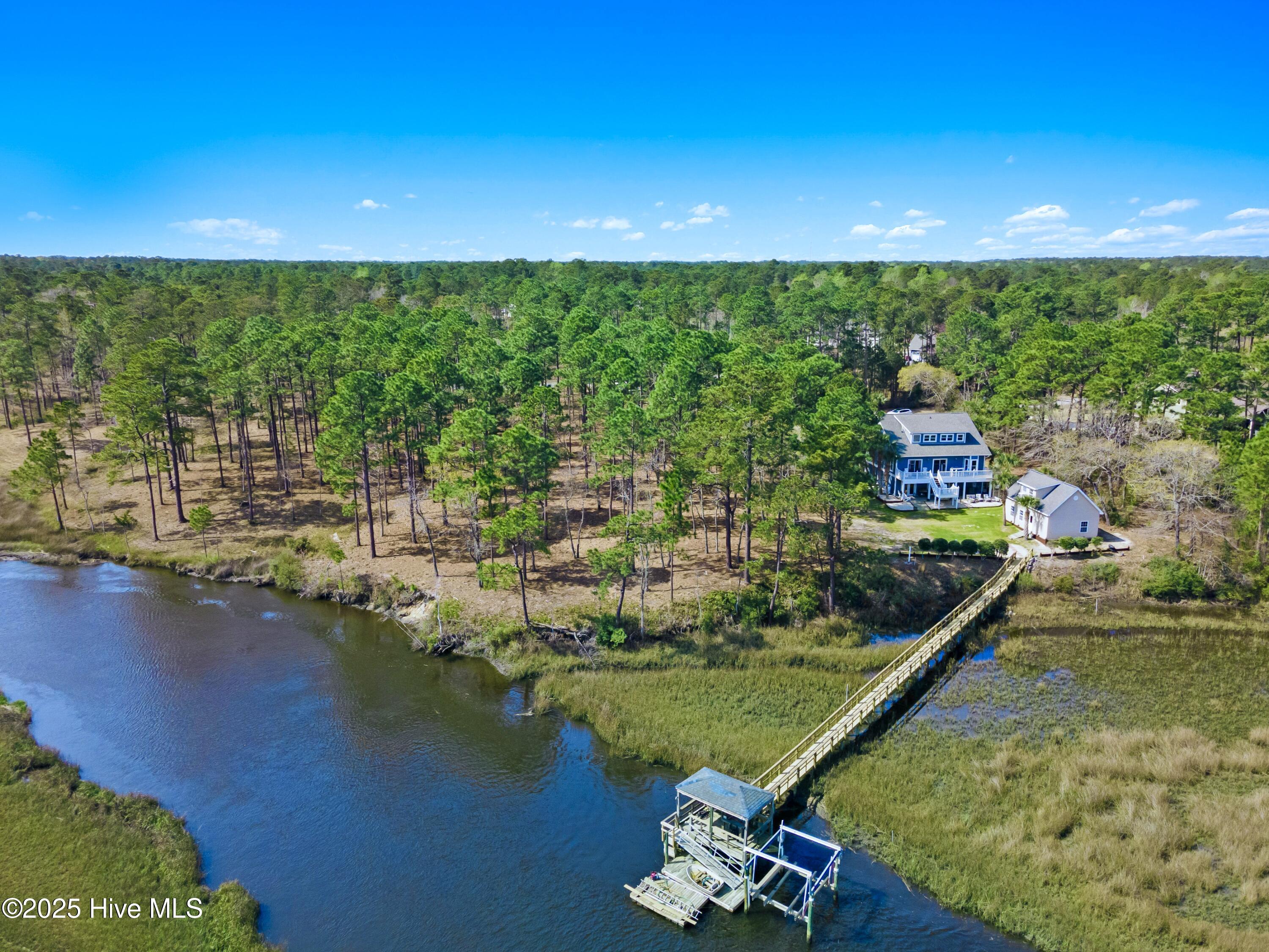 Property at 693 Lightwood Lane