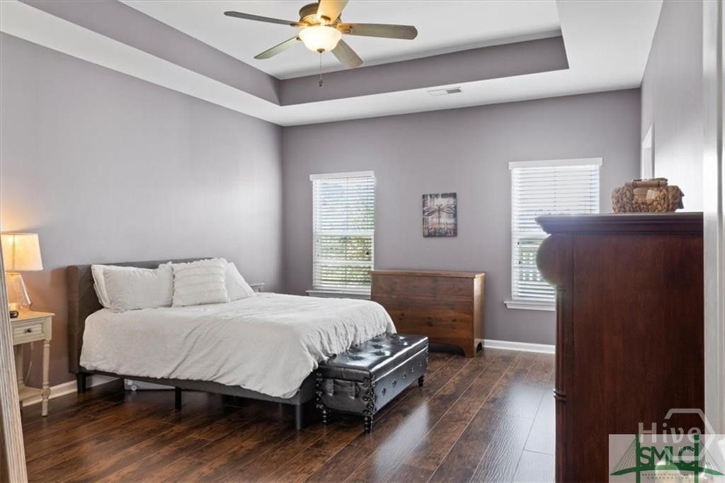 52 Sand Valley Court, Pooler, GA 31322 Listing Photo  16