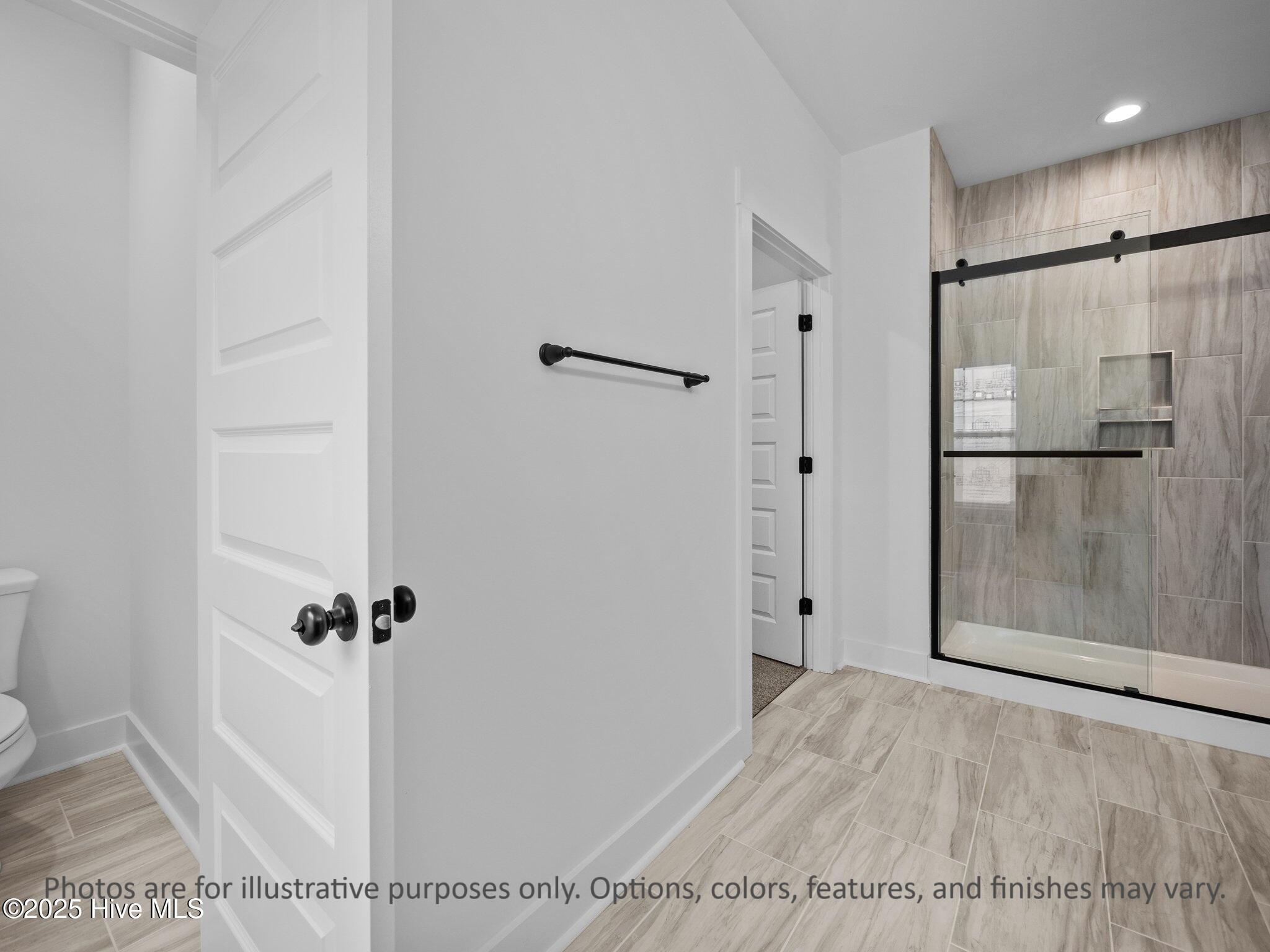 100536099 | Photo 27