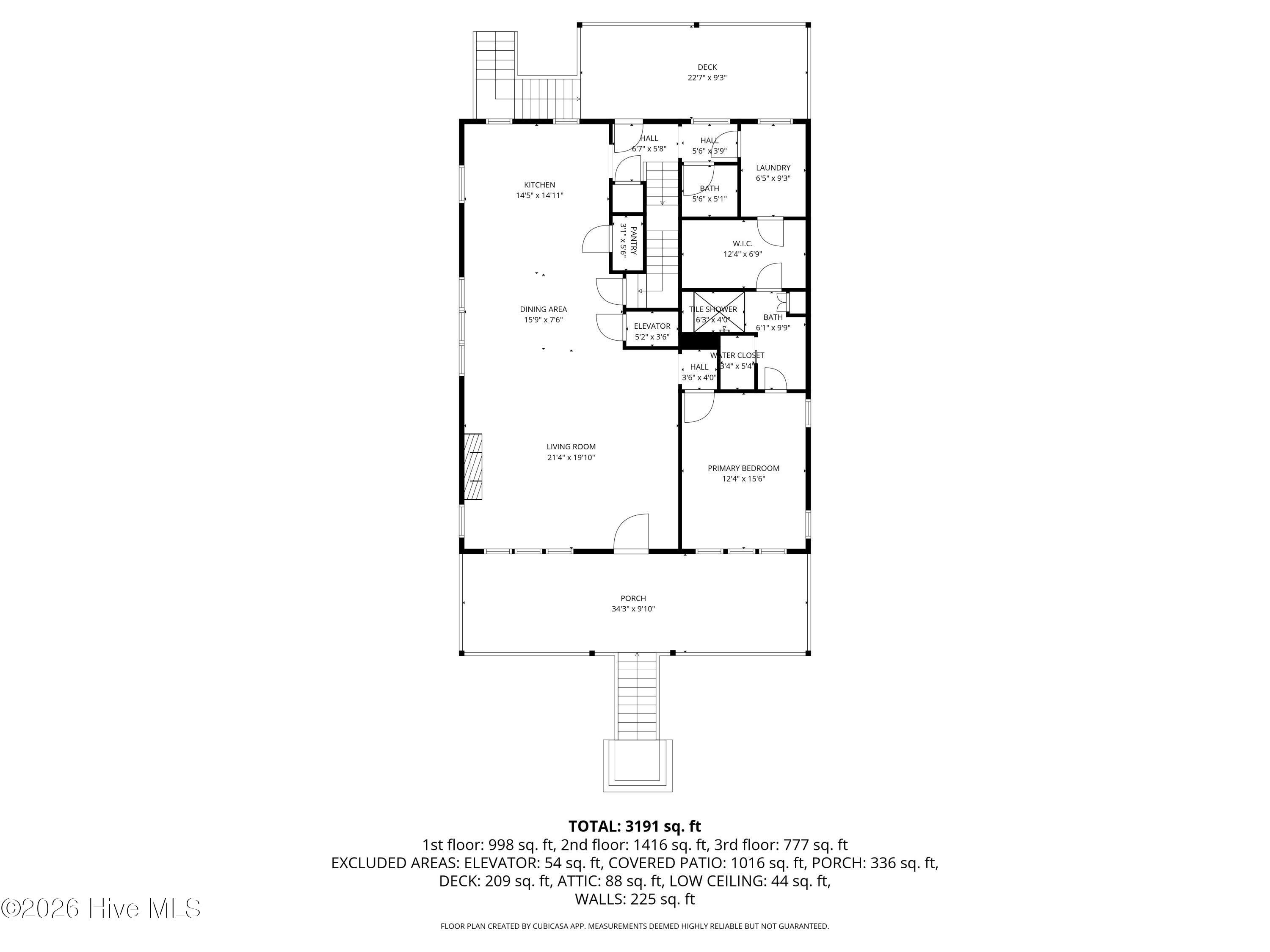 100548911 | Photo 78