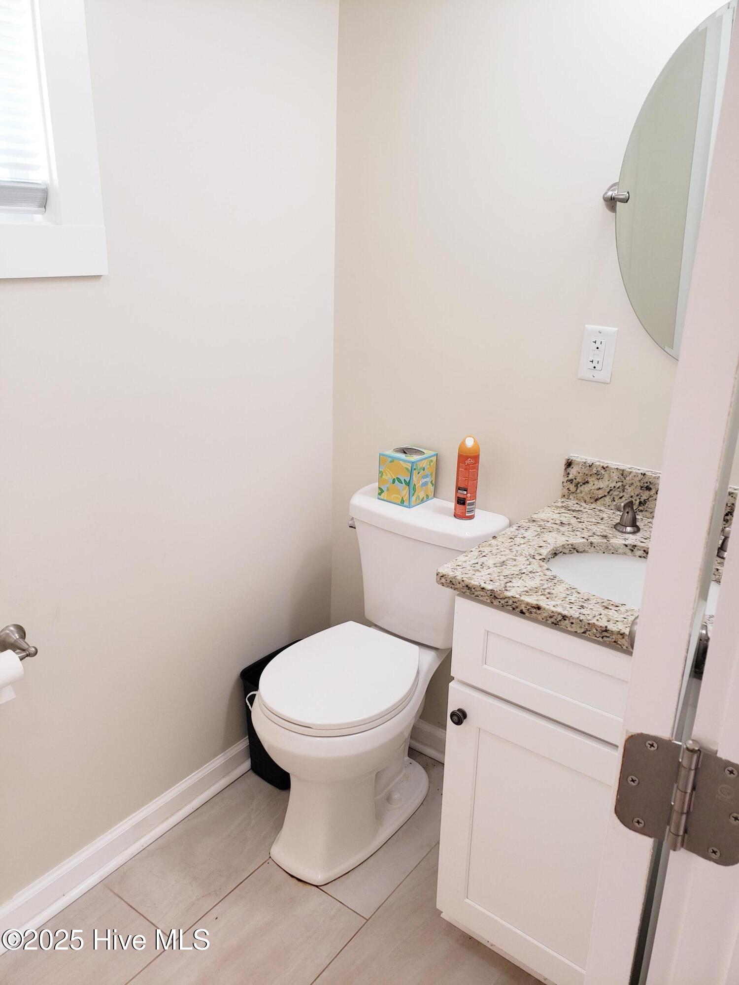 100520817 | Photo 20