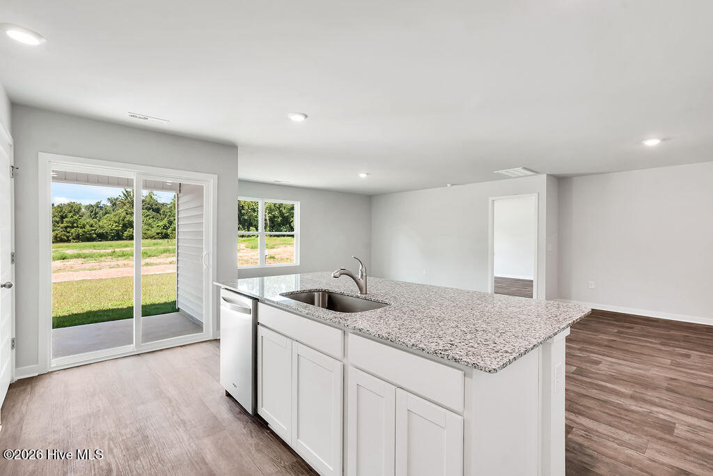 453 Driftwood Drive 32,Richlands