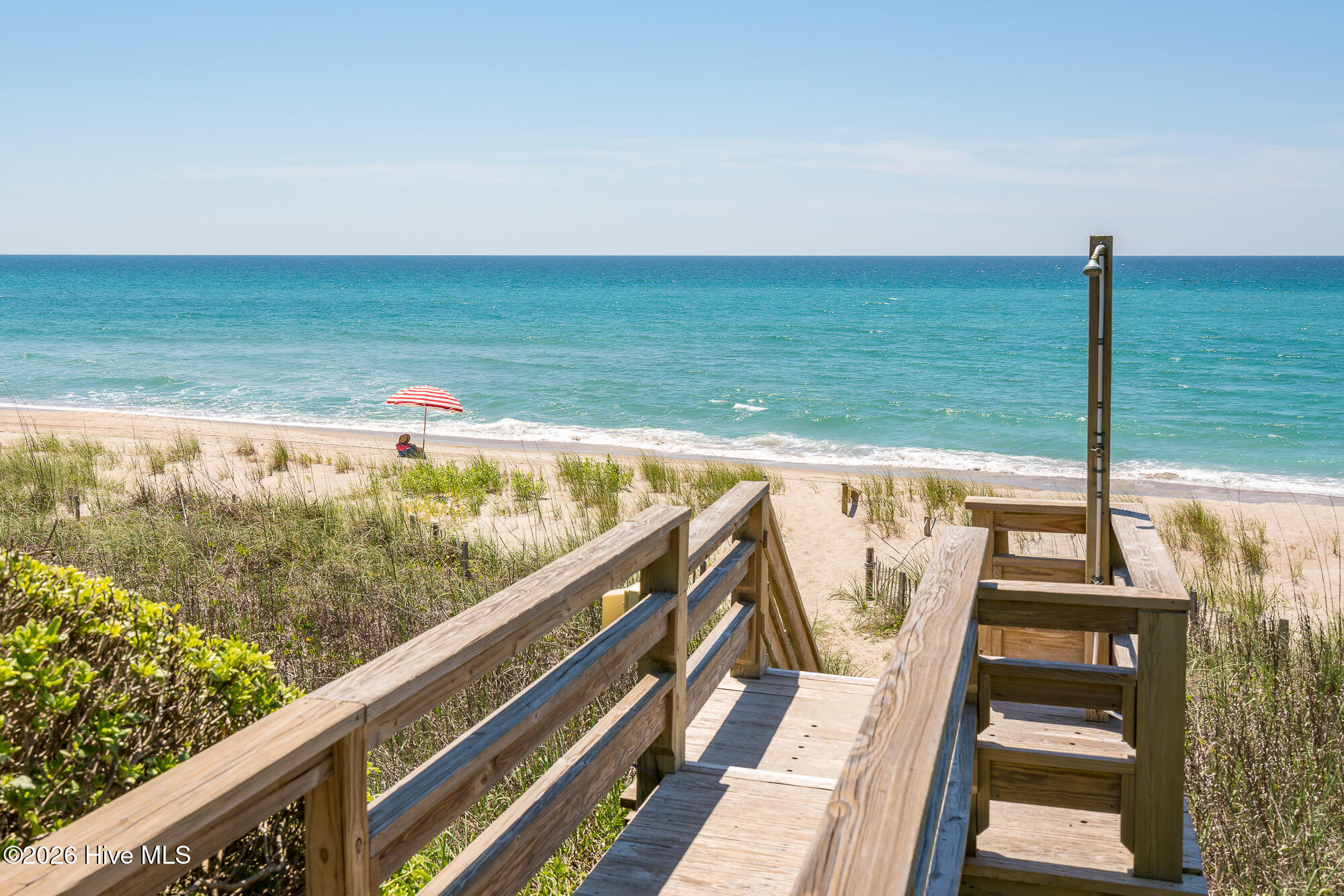 581 Forest Dunes Drive,Pine Knoll Shores
