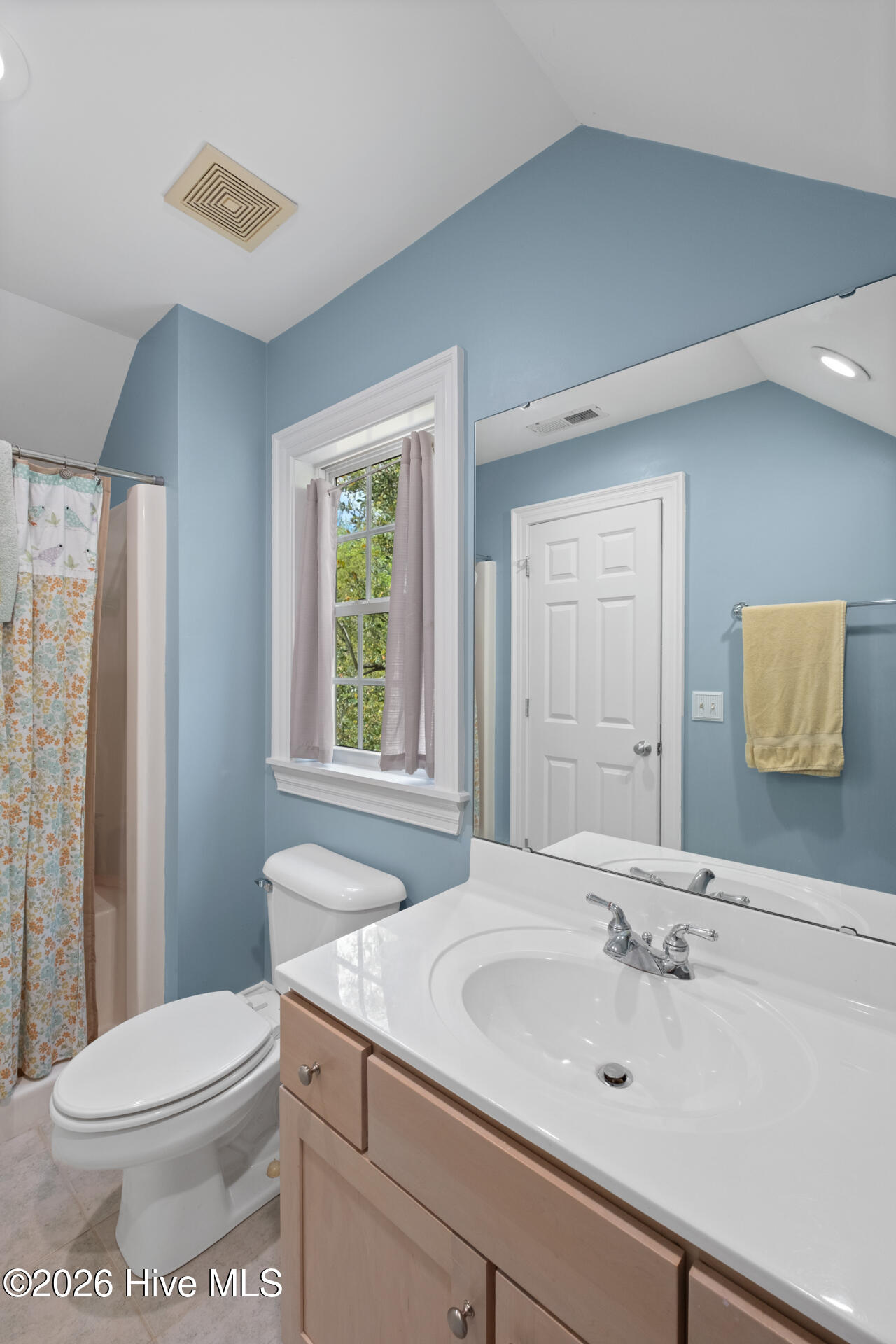 100564524 | Photo 47