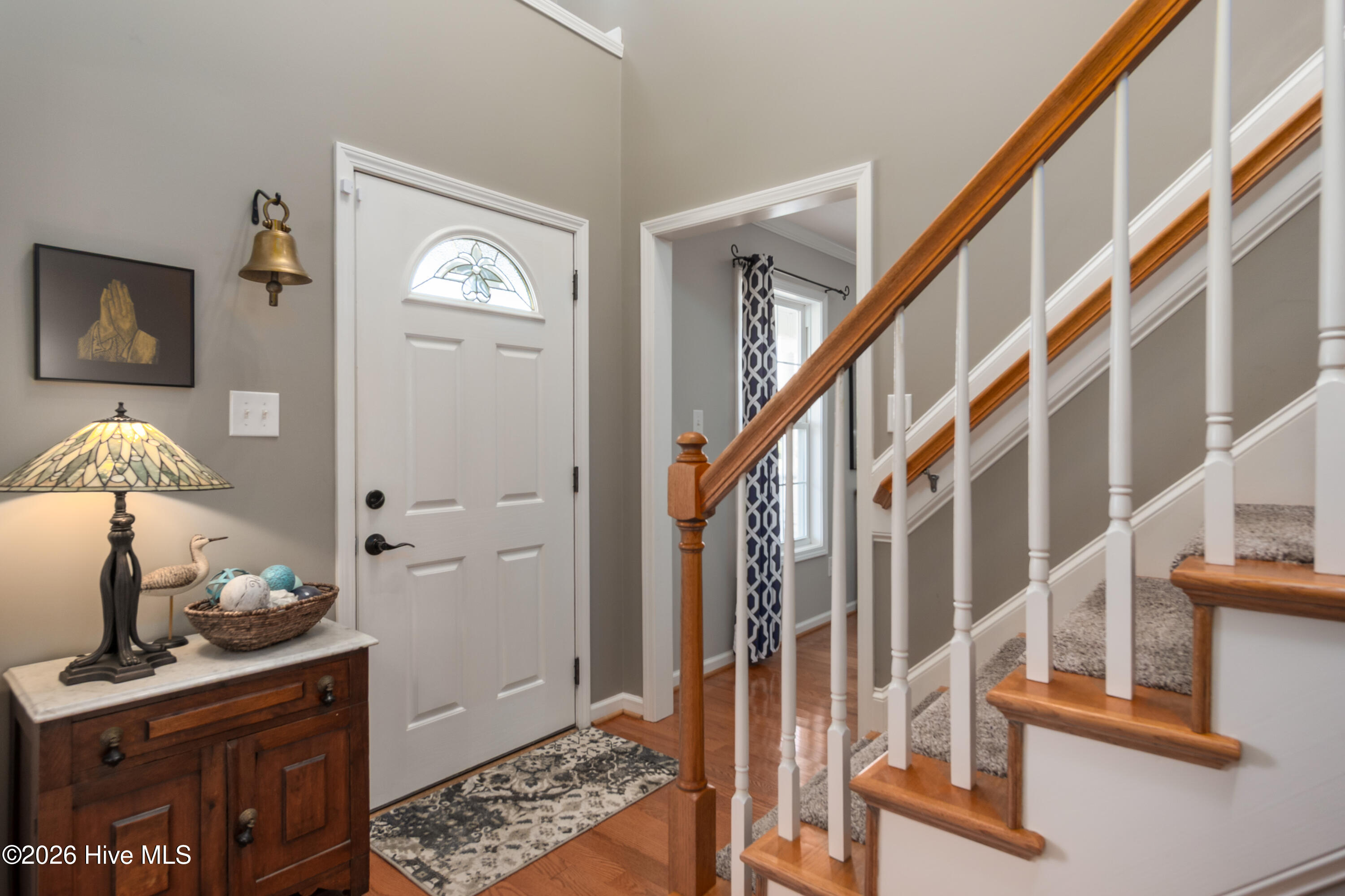 100569797 | Photo 11