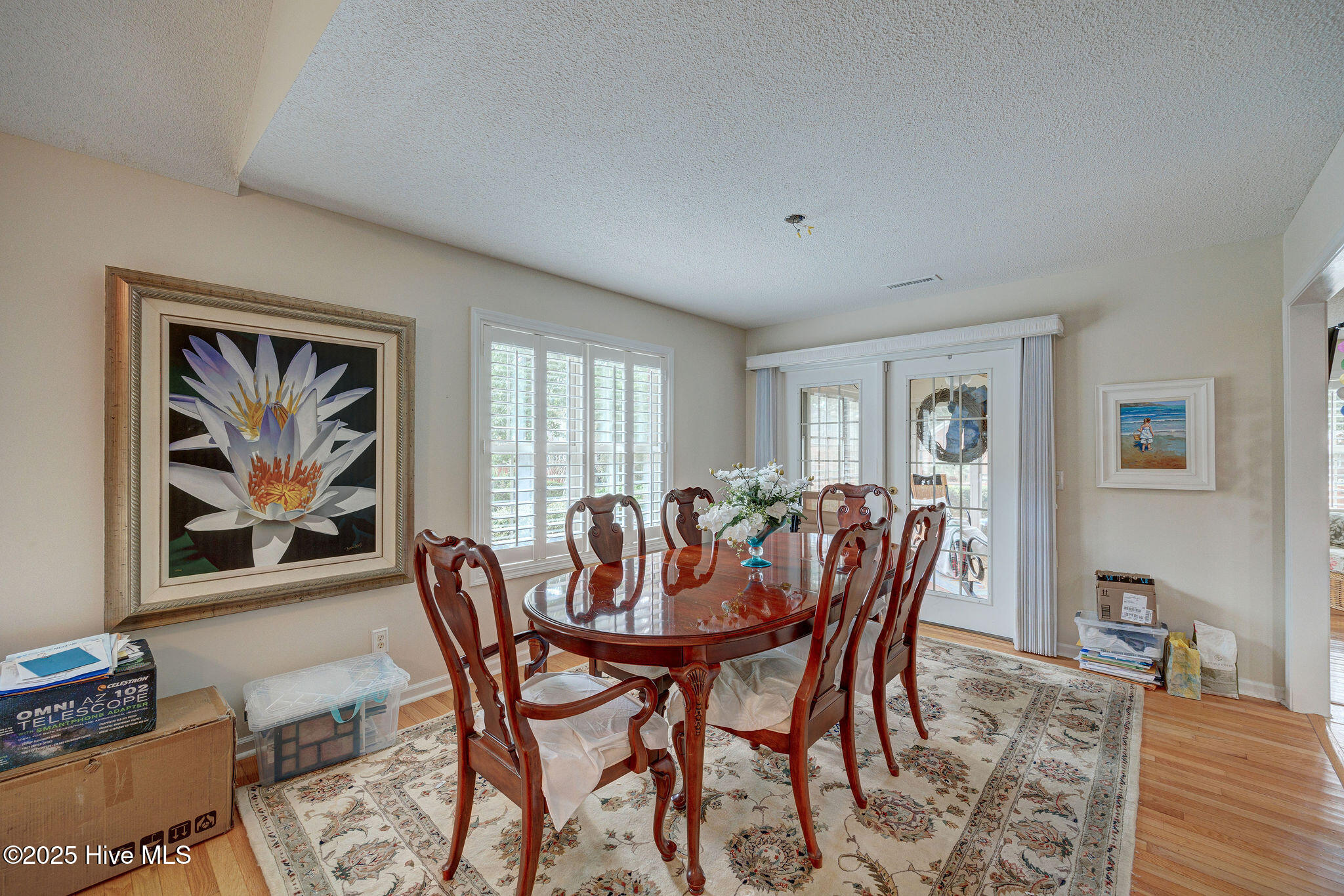 1311 Stonehaven Court, Wilmington, NC 28411 – photo 11: 1311StonehavenCourt(37)