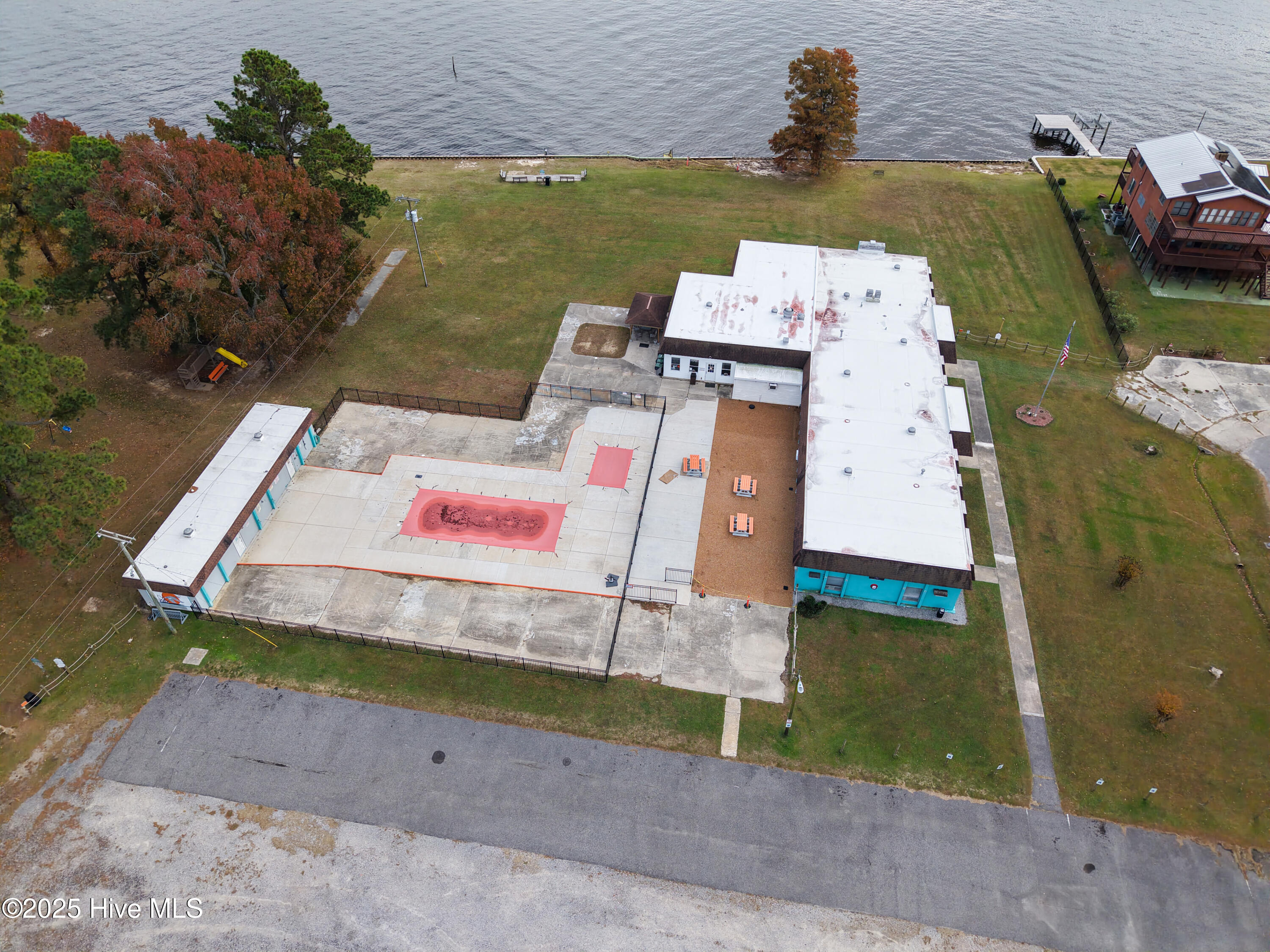 DJI_20251107135934_0104_Dedit