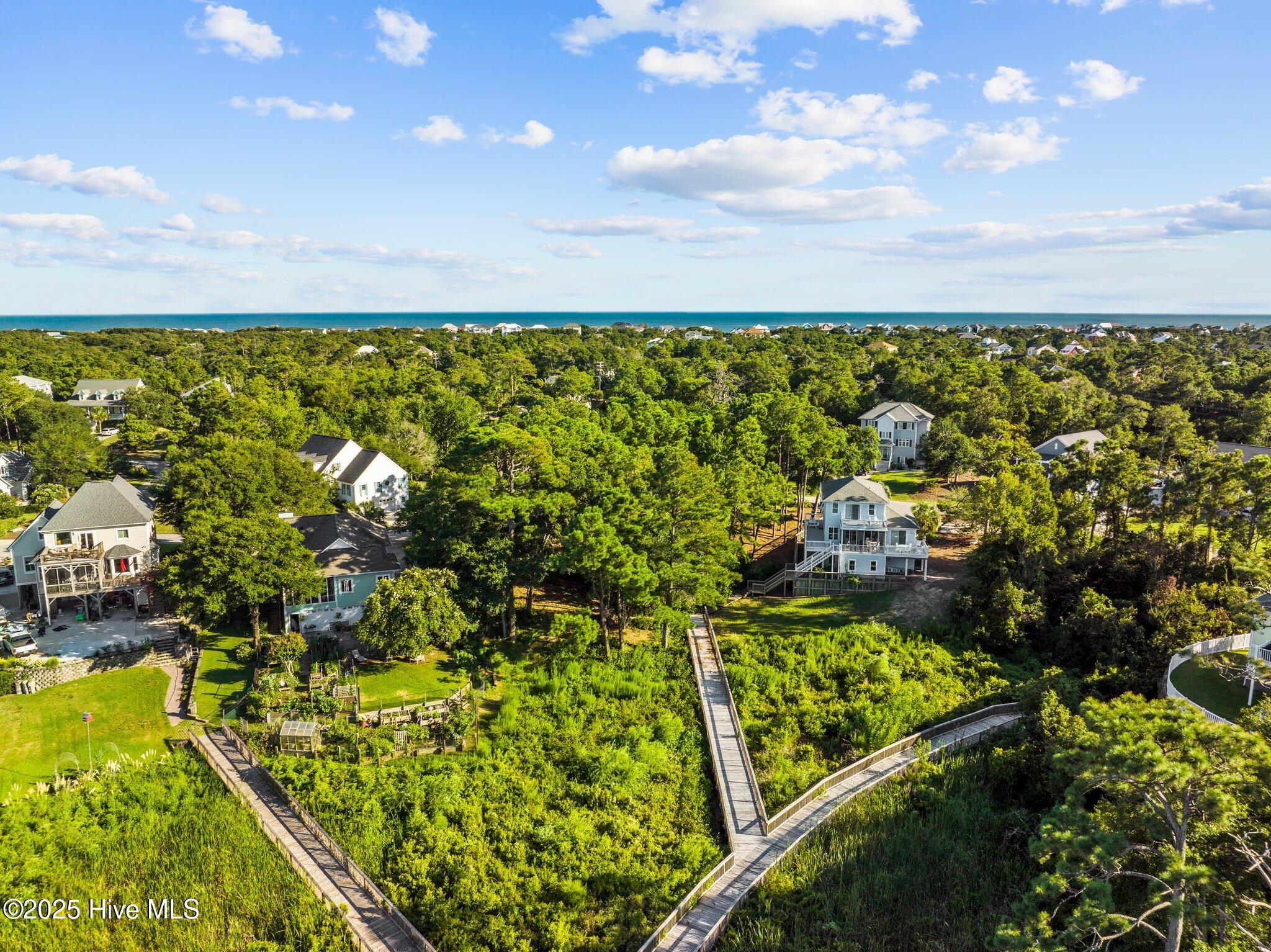 100558130 | Photo 66