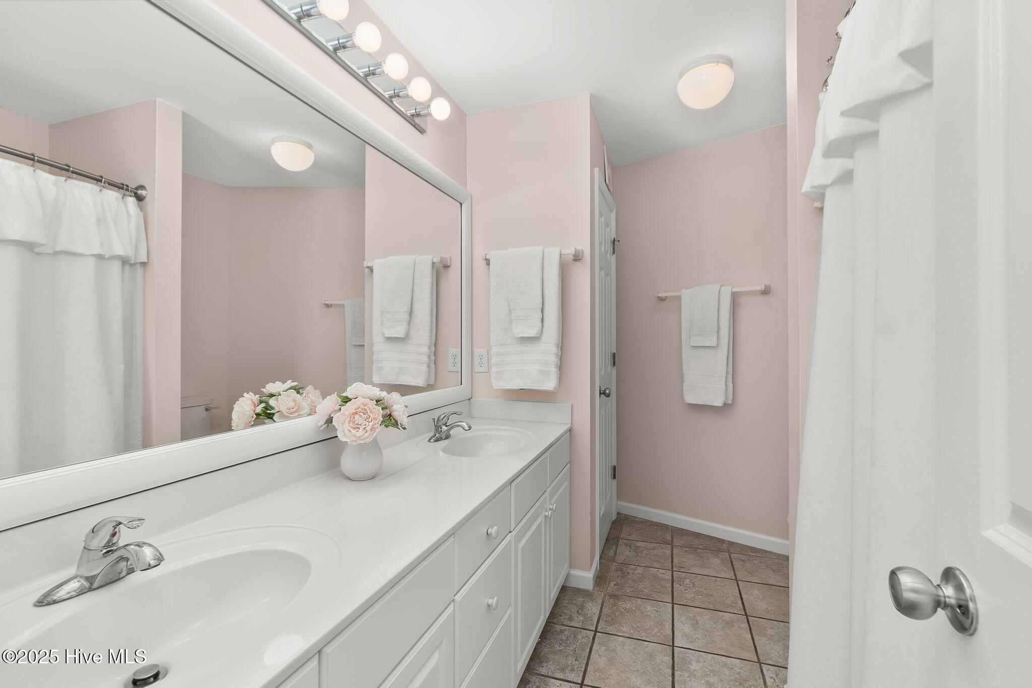 11009 Inlet Drive, Emerald Isle, NC, 28594