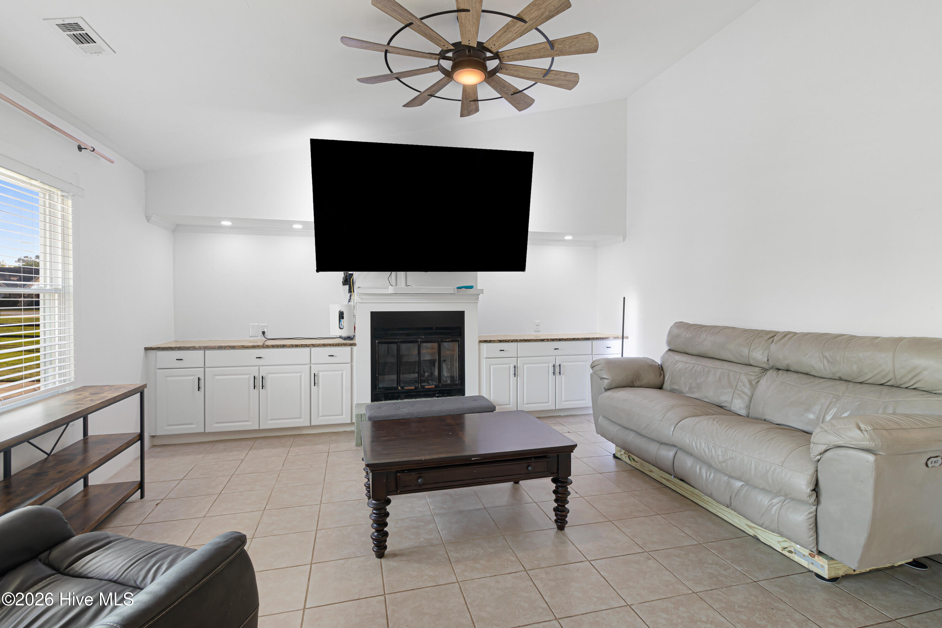 3103 Old Gate Road,Morehead City