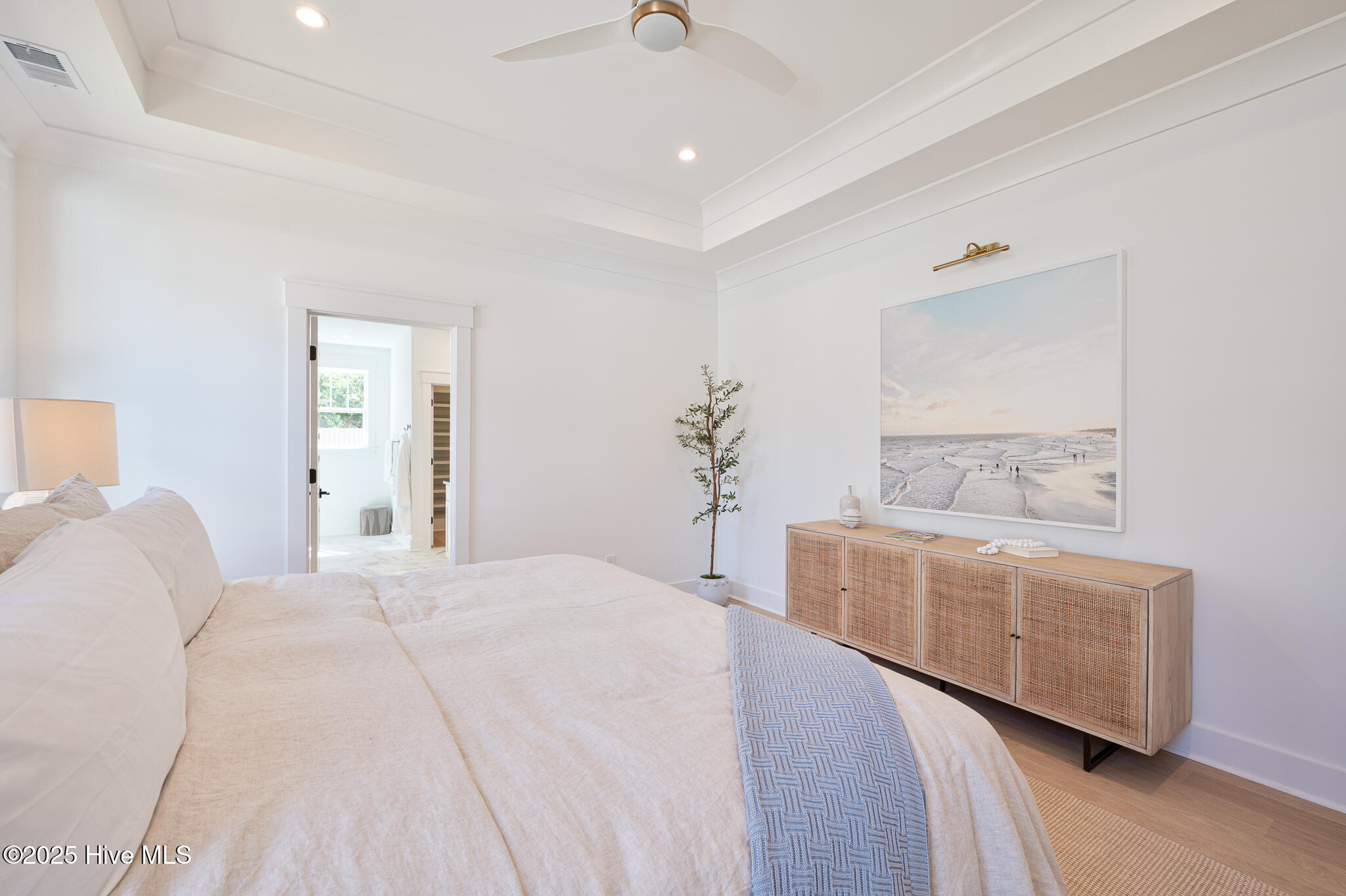 348 Autumn Pheasant Loop NW, Calabash, NC, 28467