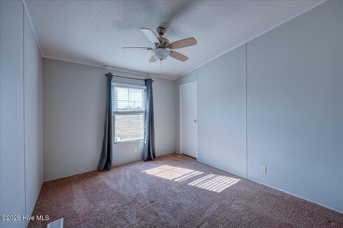 324 Antioch Road,New Bern