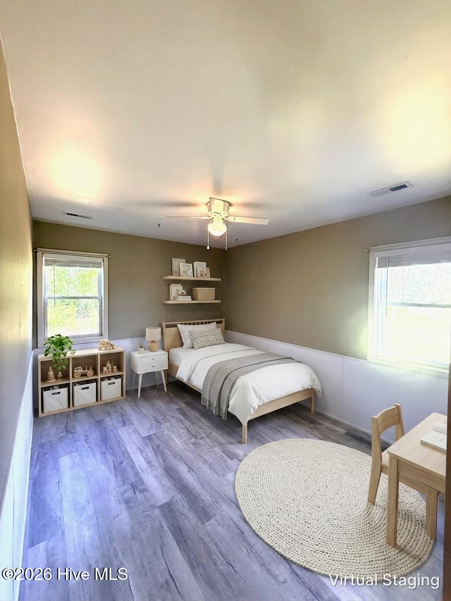 939 Highway 70 Davis,Davis