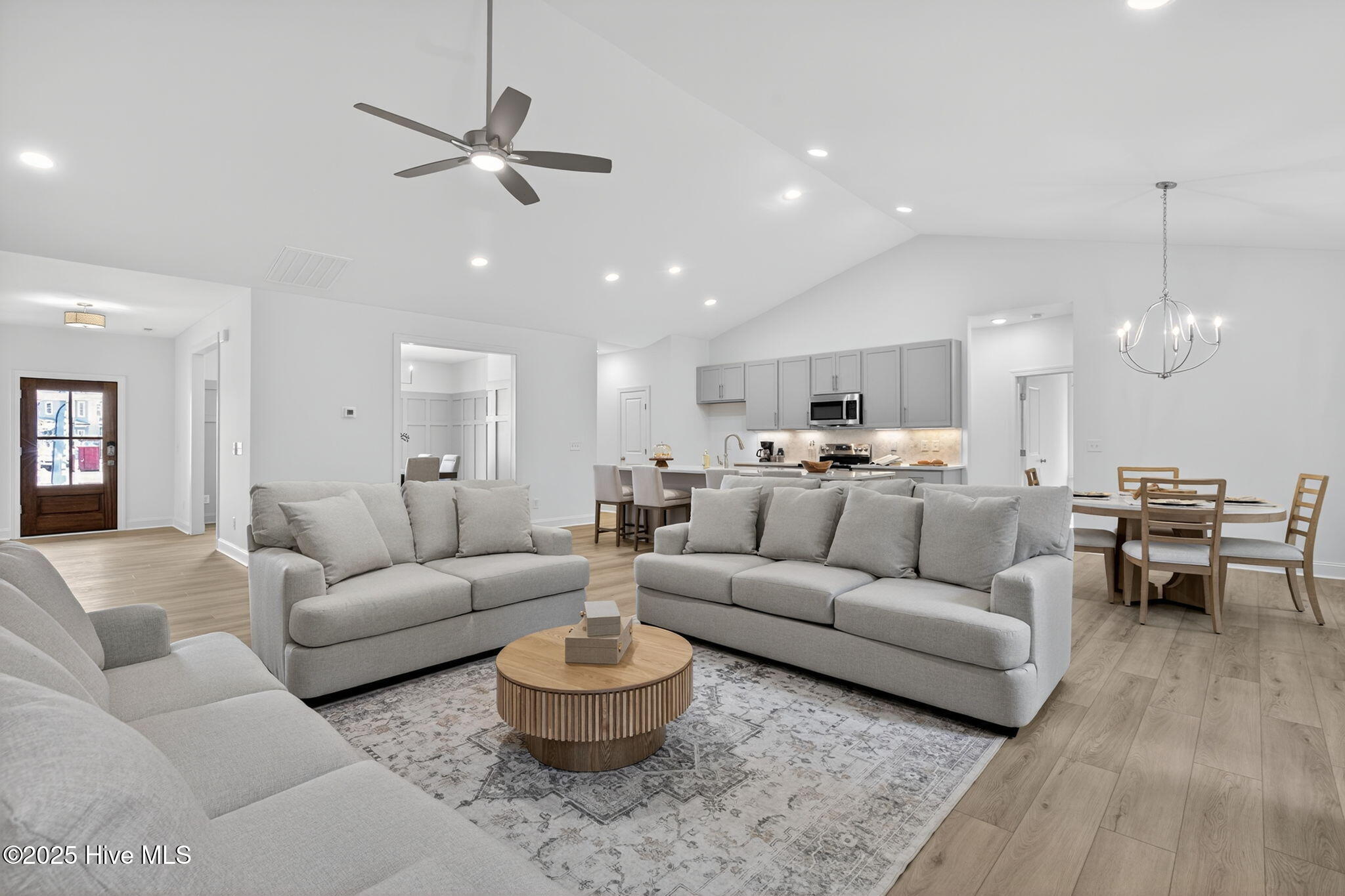 4710 Burning Tree Lane N, Wilson, NC, 27896