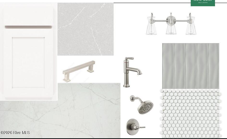 100550768 | Photo 11