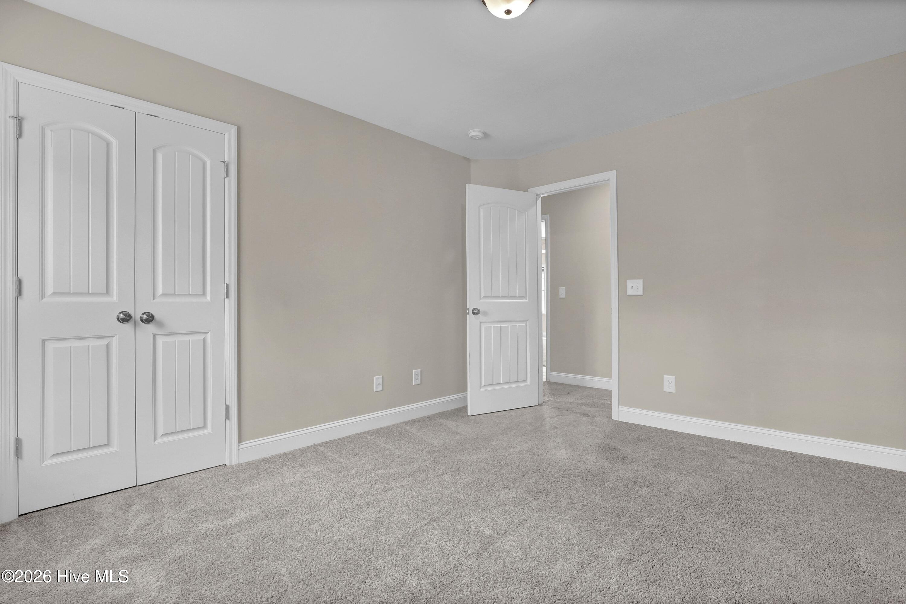 519 Everett Glades,Sneads Ferry