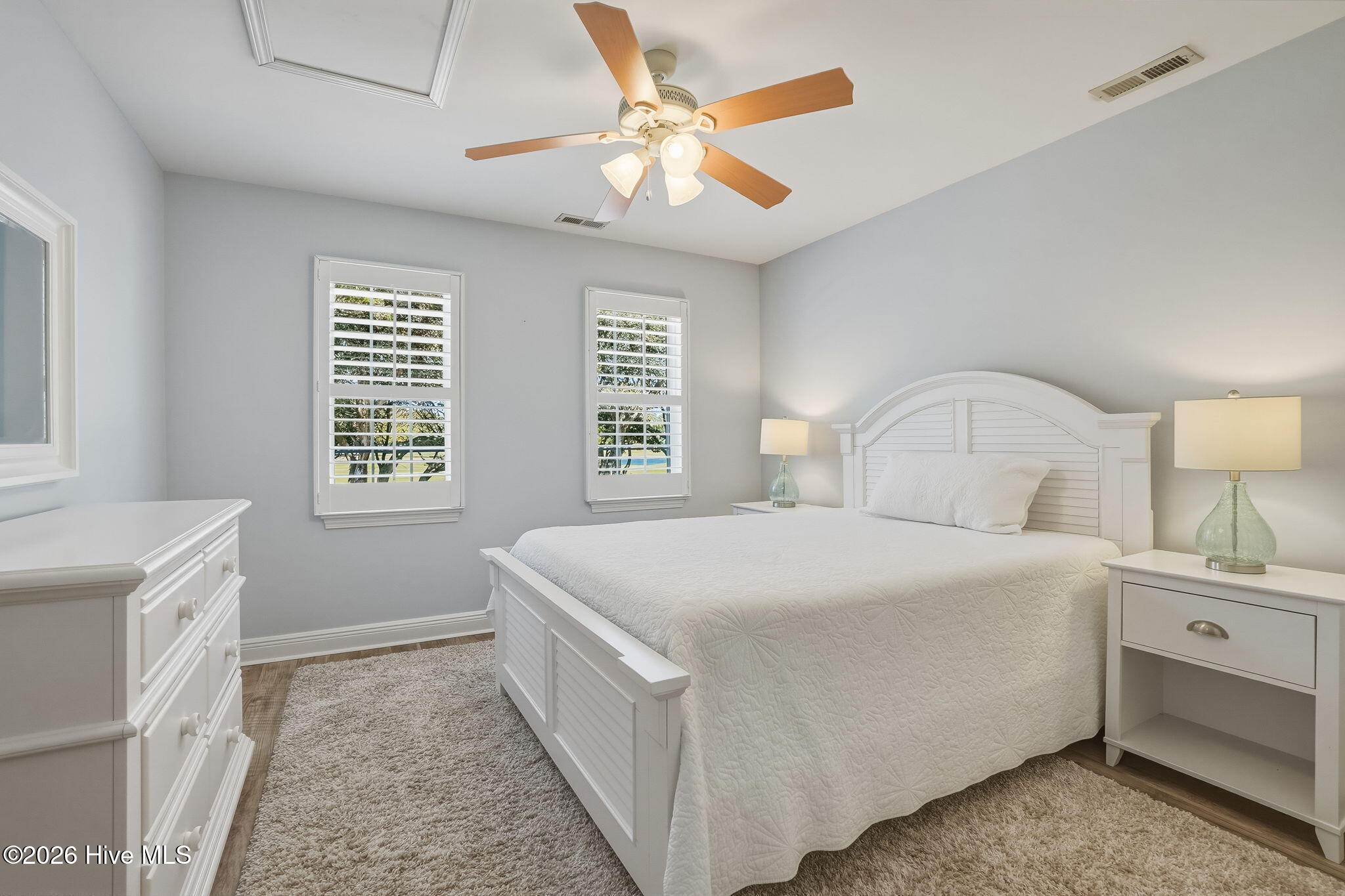 7 Bermuda Greens,Pine Knoll Shores