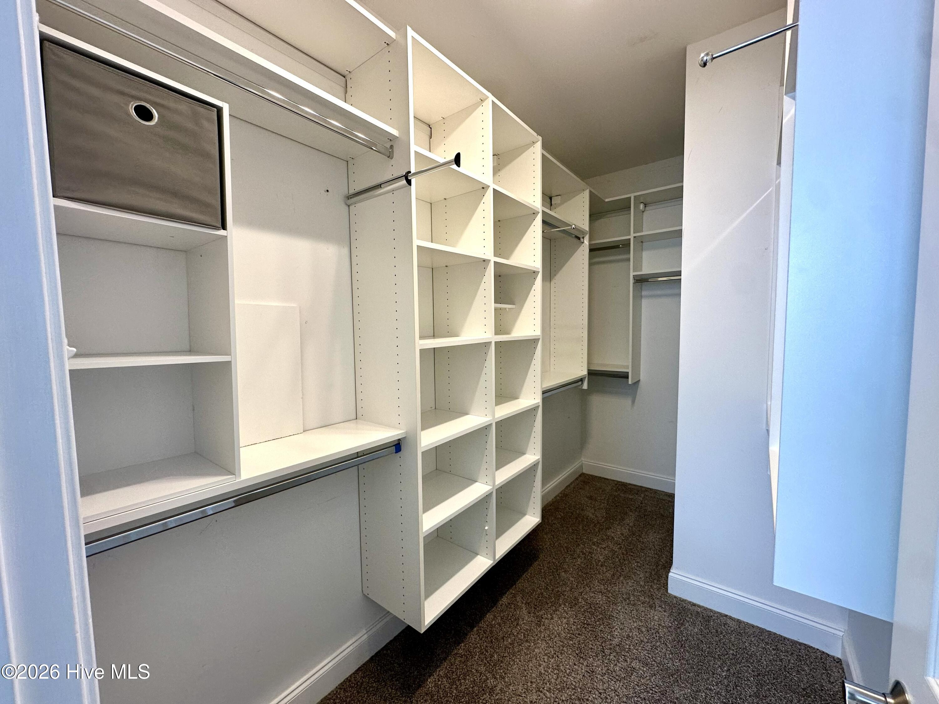 100555837 | Photo 18