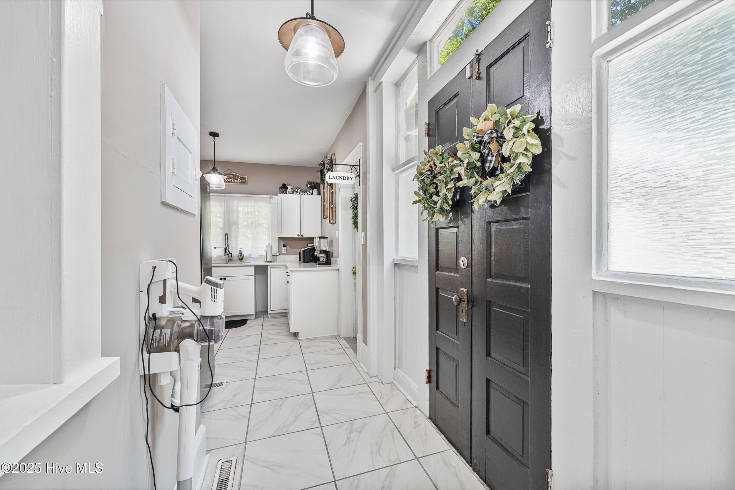 538 Main Street W, Hamlet, NC, 28345