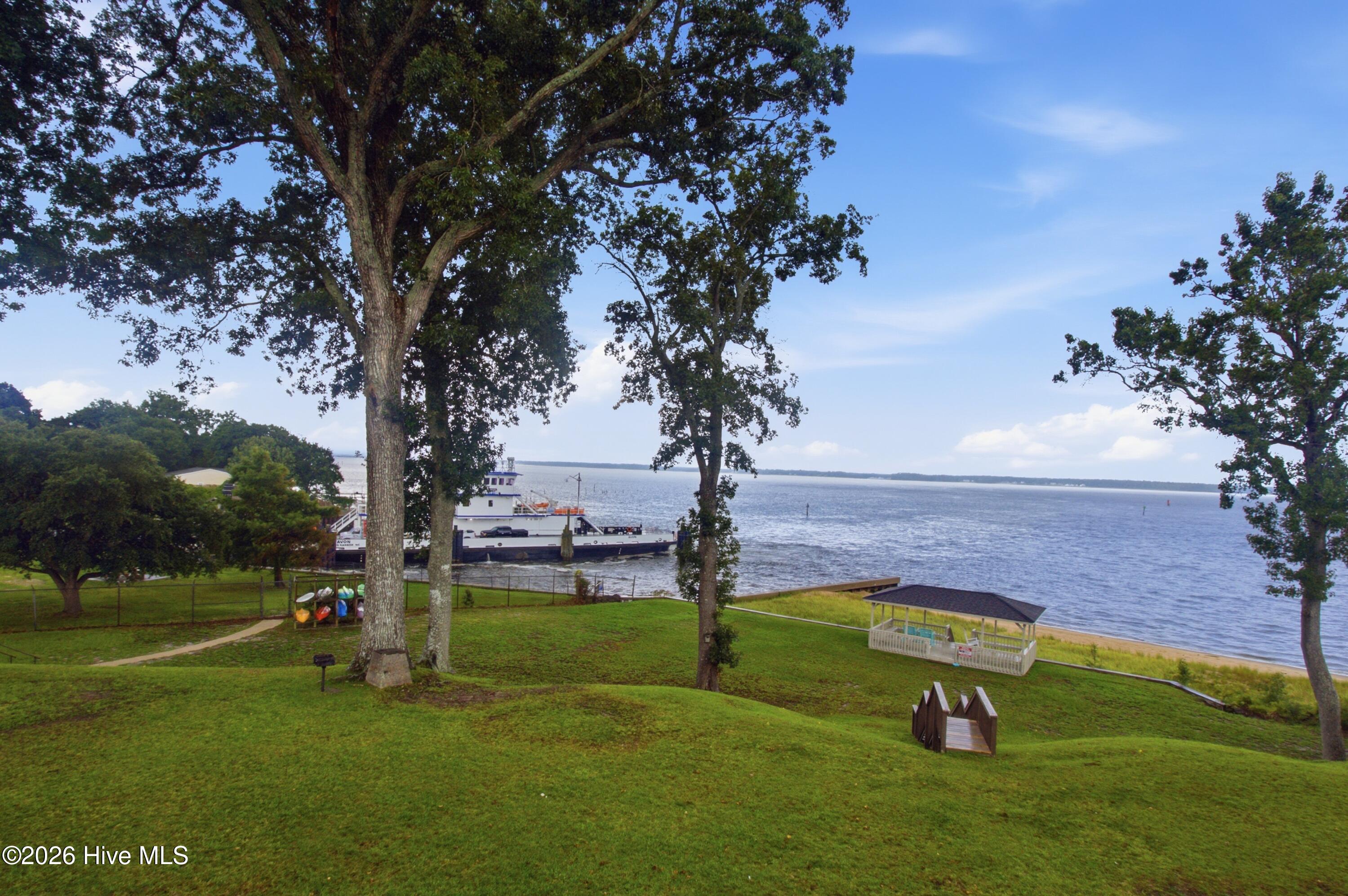 89 Country Club Drive Apt H4,Minnesott Beach
