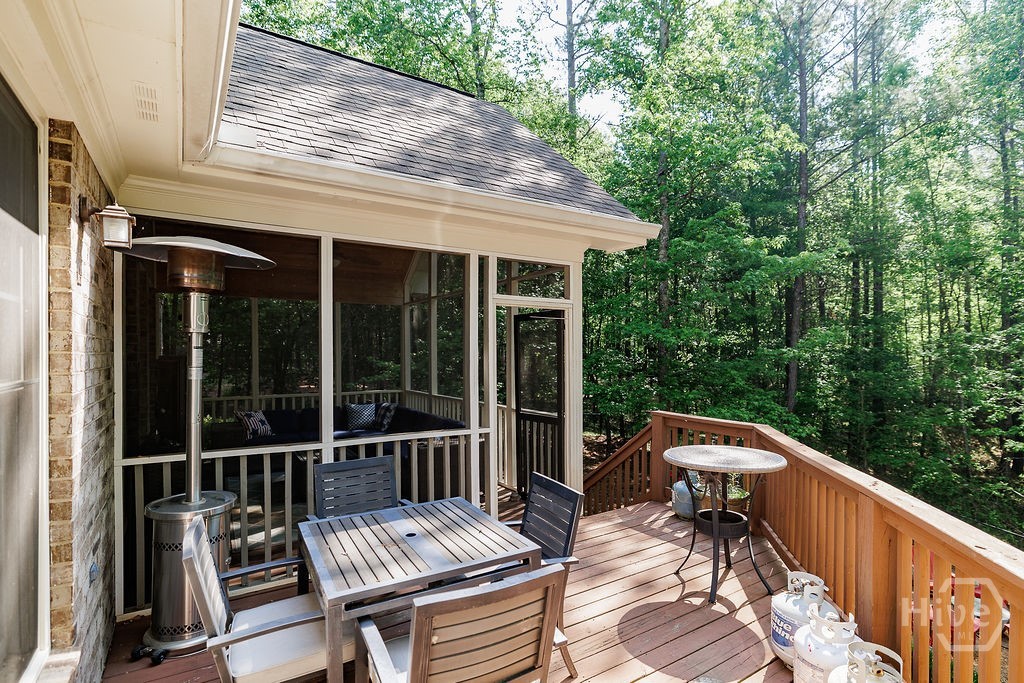 1774 Bridge Water Creek, Bishop, GA, 30621