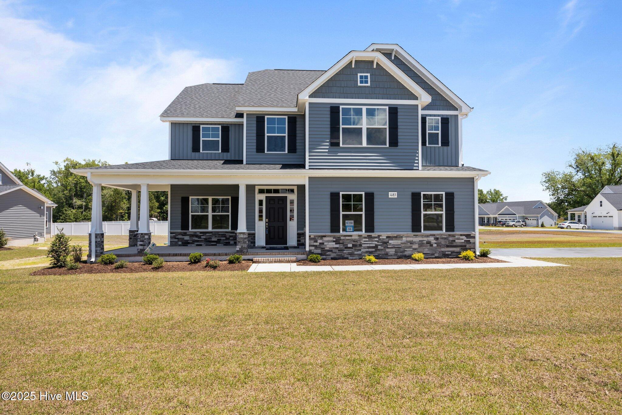 2-web-or-mls-BLS_0084