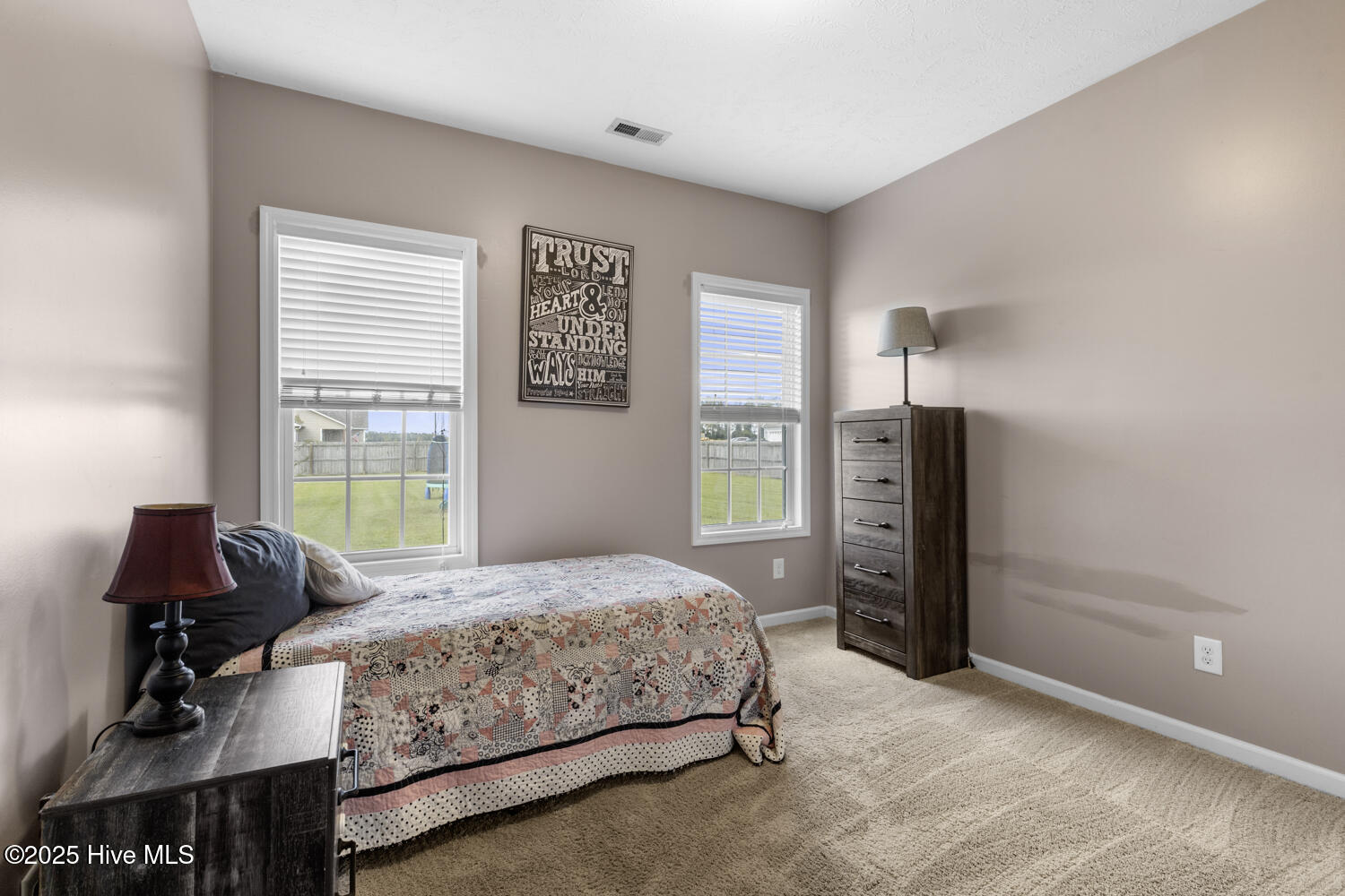 200 Classy Court, Richlands, NC 28574 – photo 23: 228EBD94-64FD-4C69-98D3-3D5FDD60F1F0