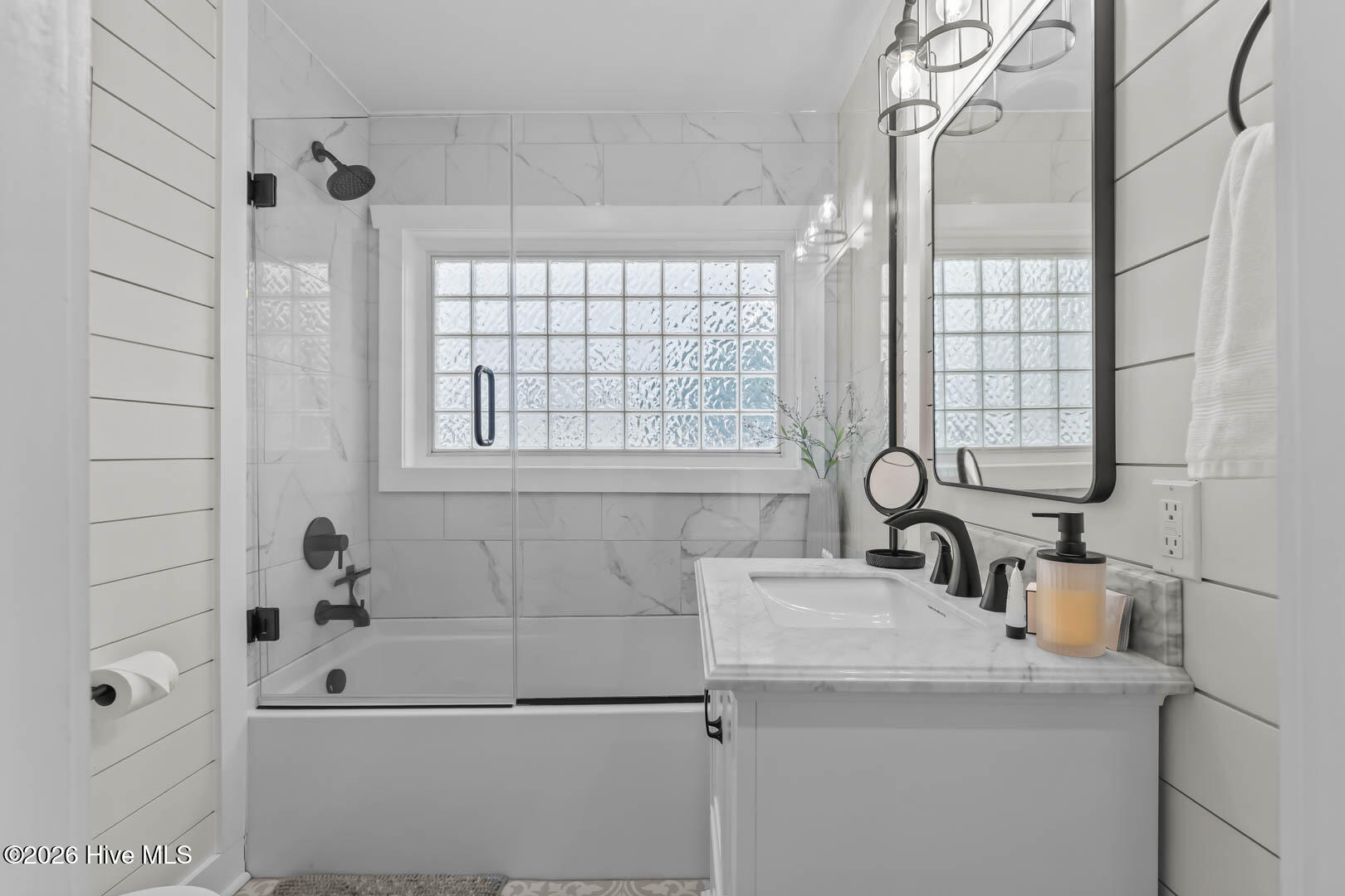 206 Goose Creek Loop Road, Newport, NC, 28570