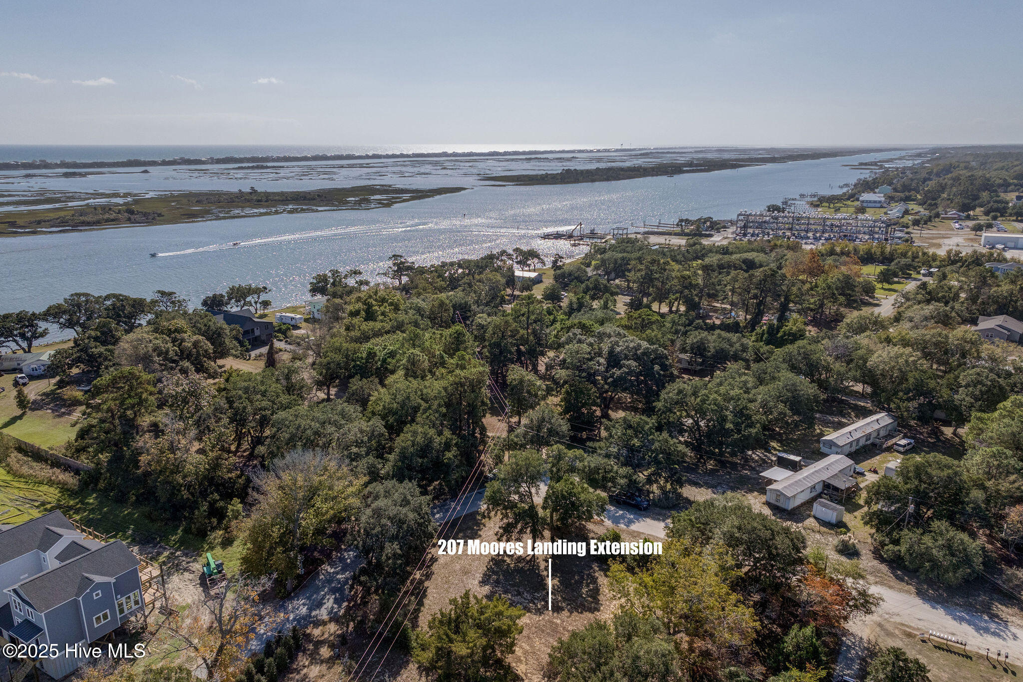 100540434 | Photo 26