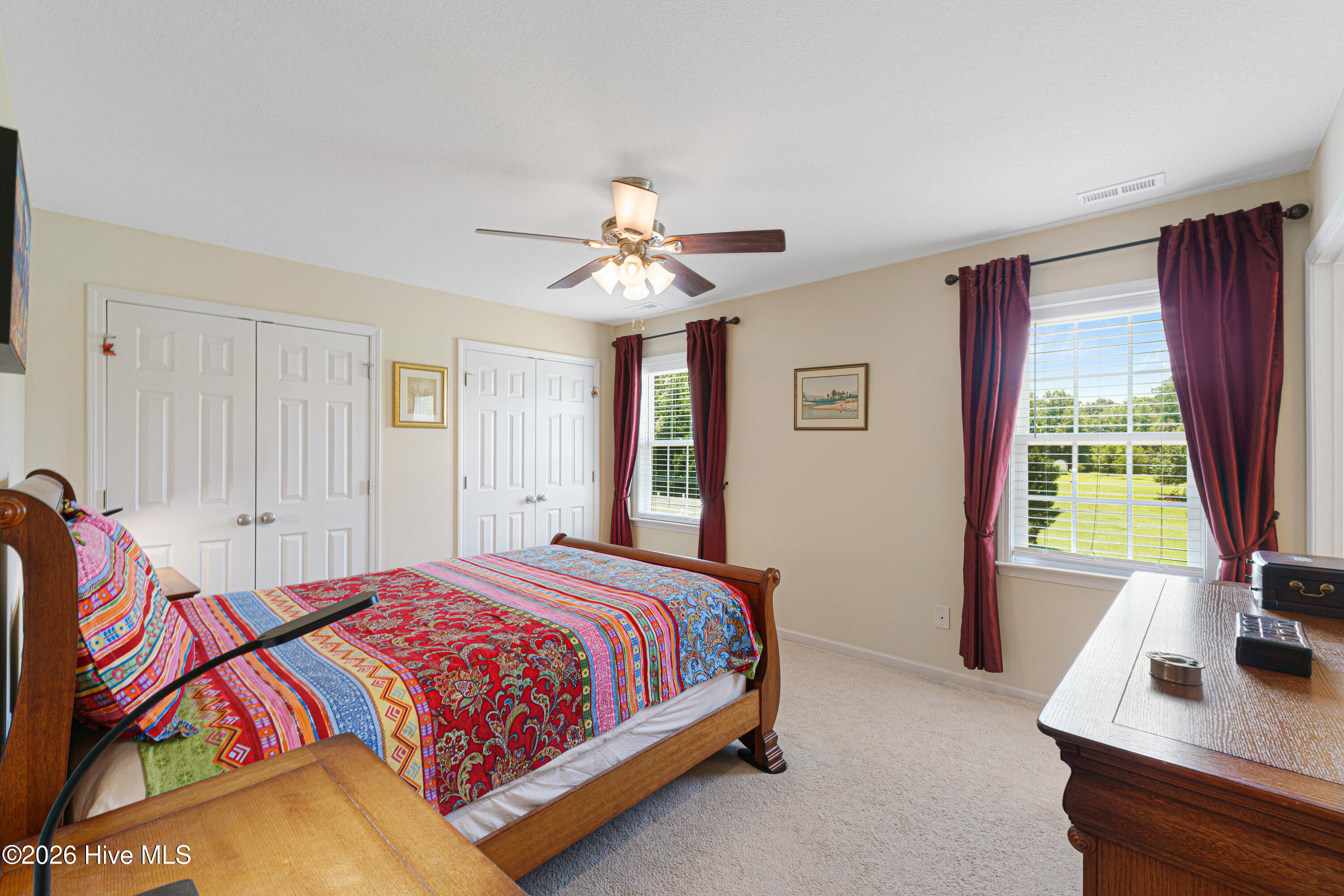 146 Quinn Hill Road,Newport
