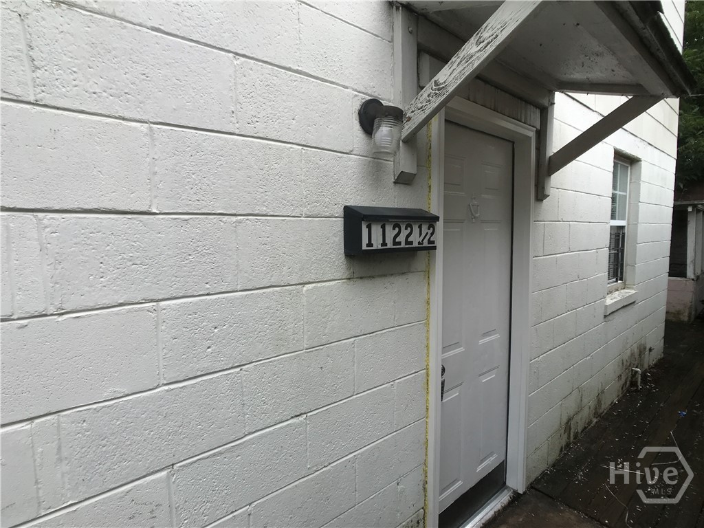 3383 W Railroad Boulevard, Newport, NC, 28570