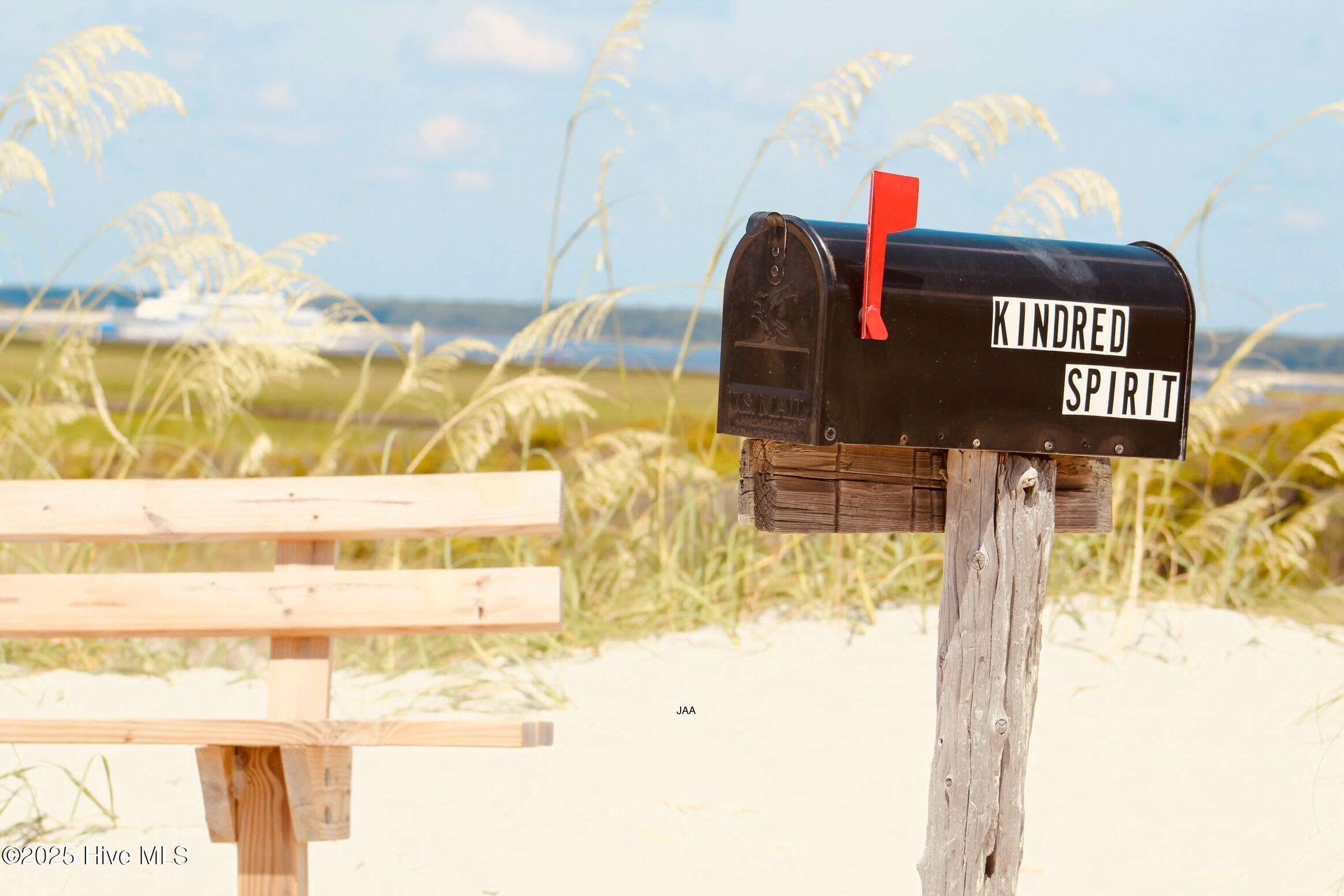 100540428 | Photo 16