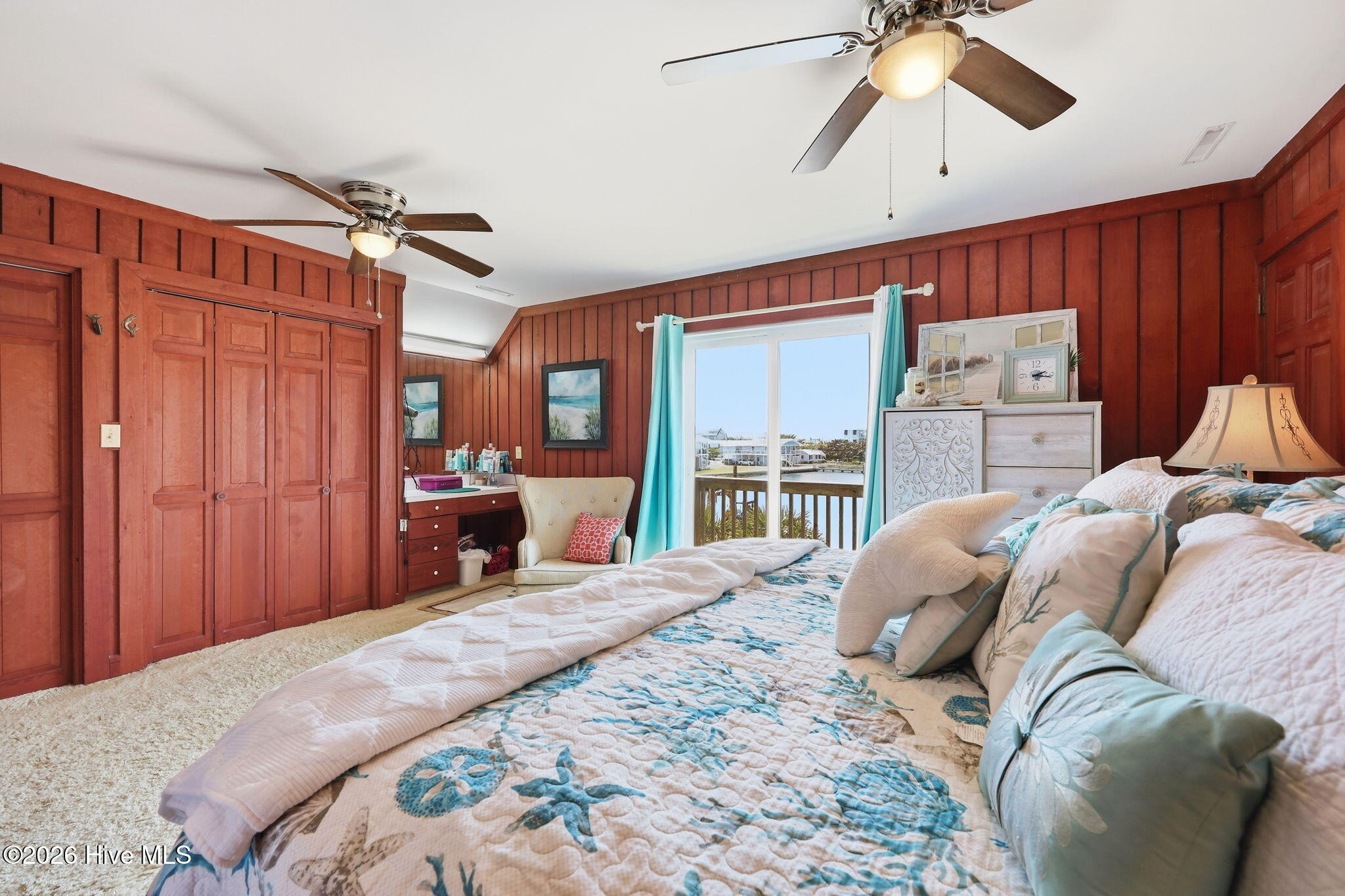 147 Bayview Boulevard,Atlantic Beach
