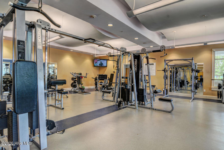 100559889 | Photo 73