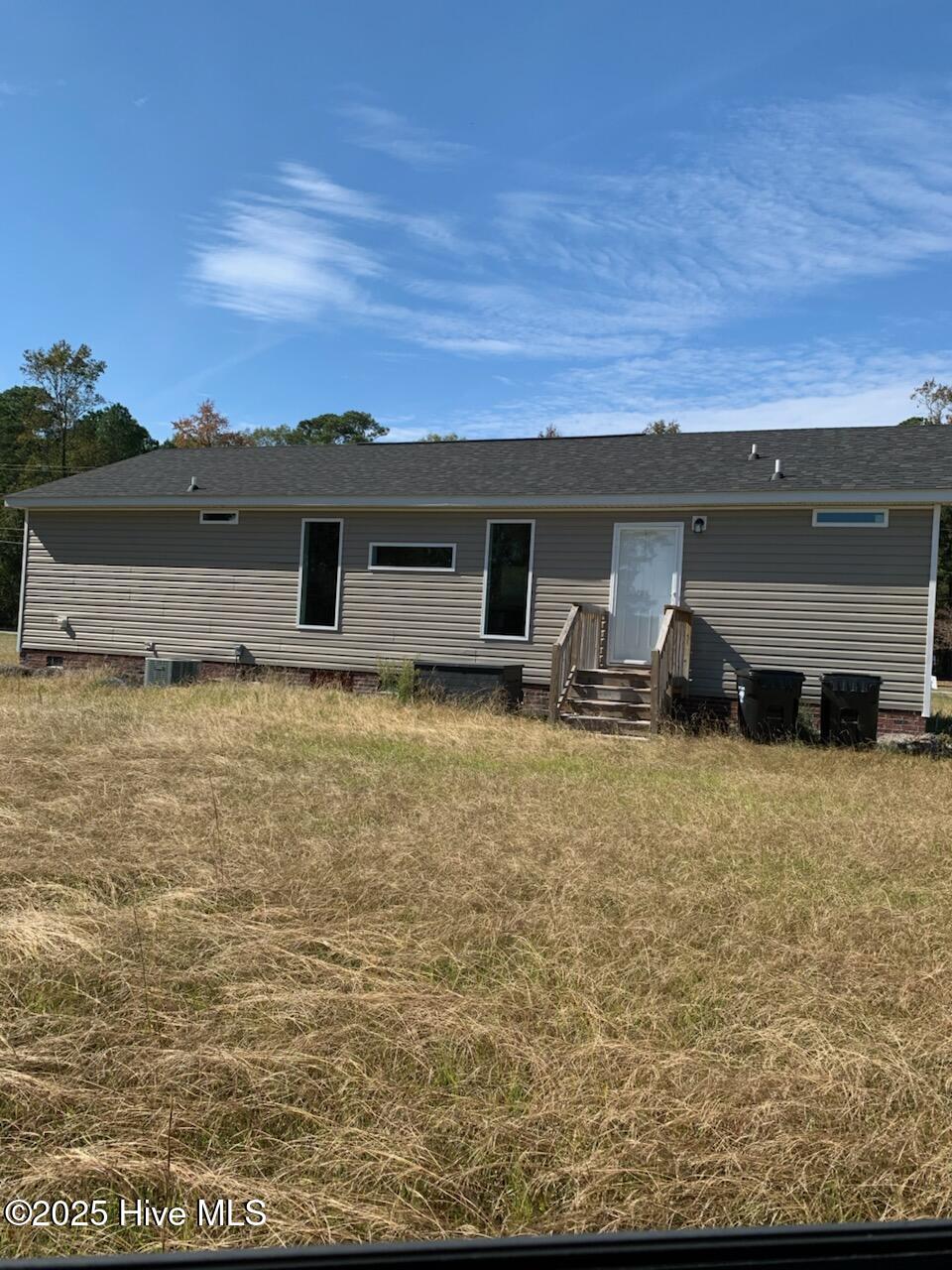 Homes for sale in La Grange, NC | 101 Forest Dr, La Grange, NC 28551 | MLS# 100538211