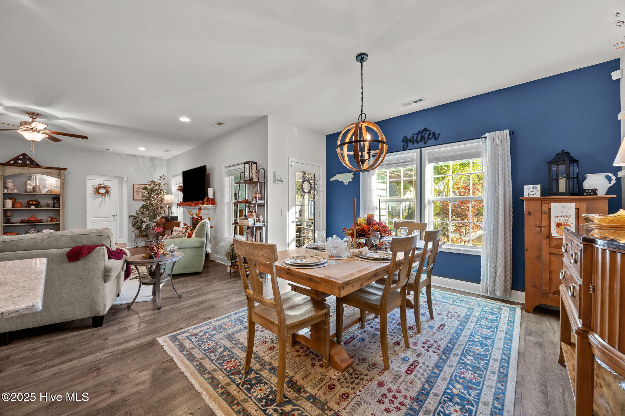 100544271 | Photo 29