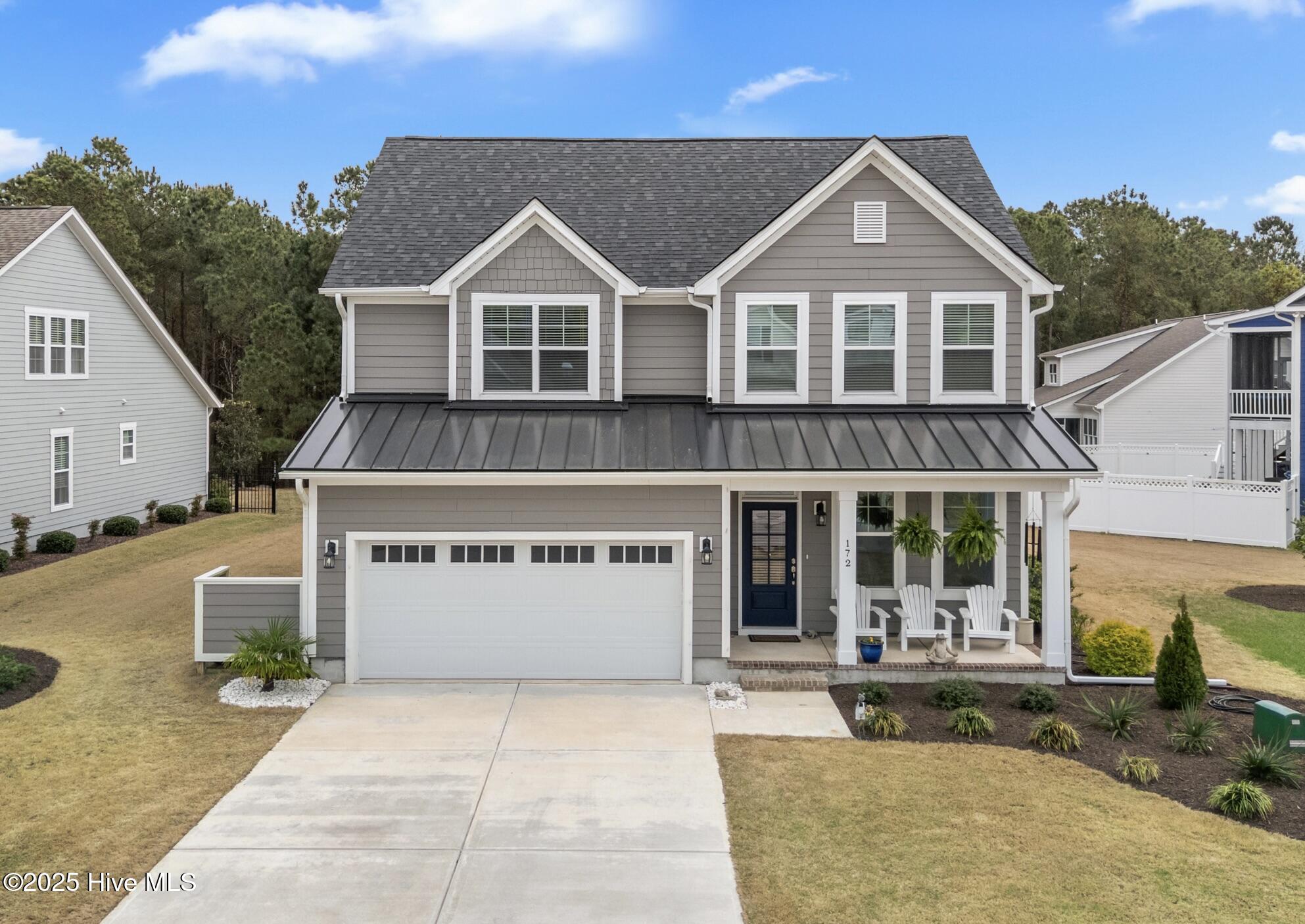 DJI_20250324134821_0085_D